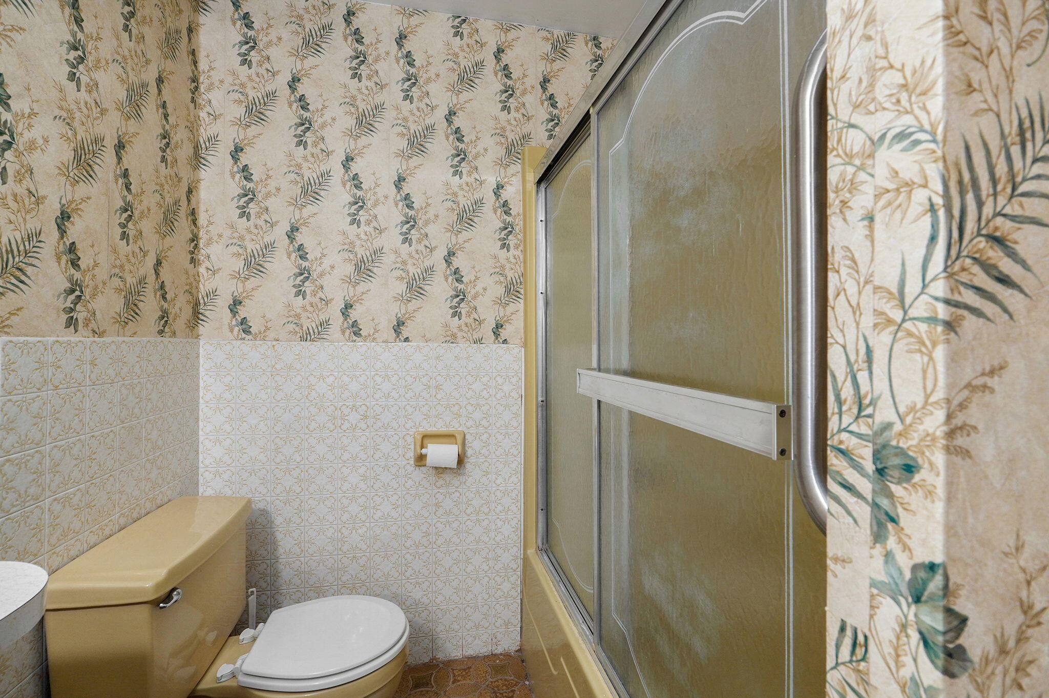 1206 Parkway Drive Property Photo 30
