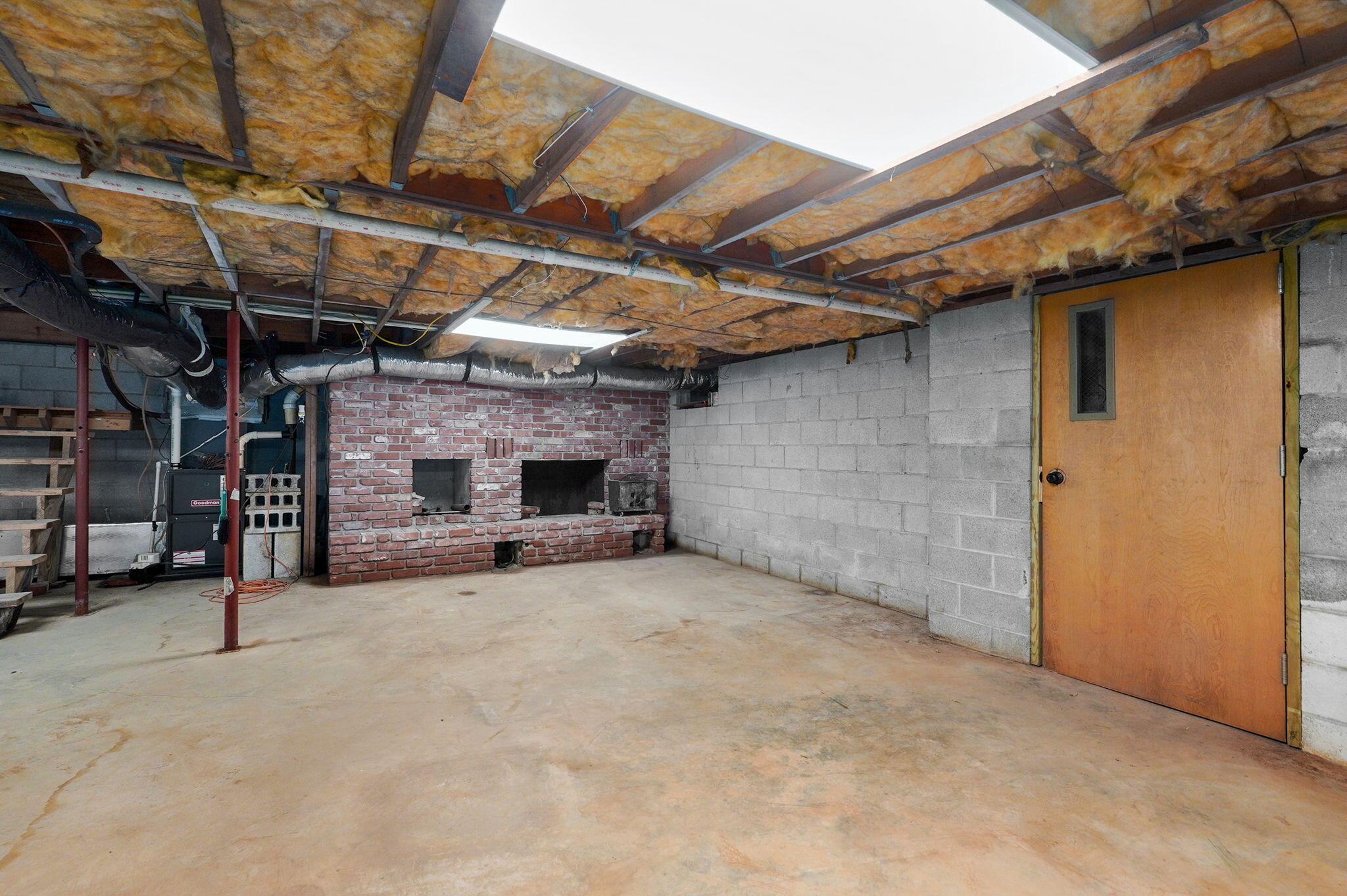 1206 Parkway Drive Property Photo 31