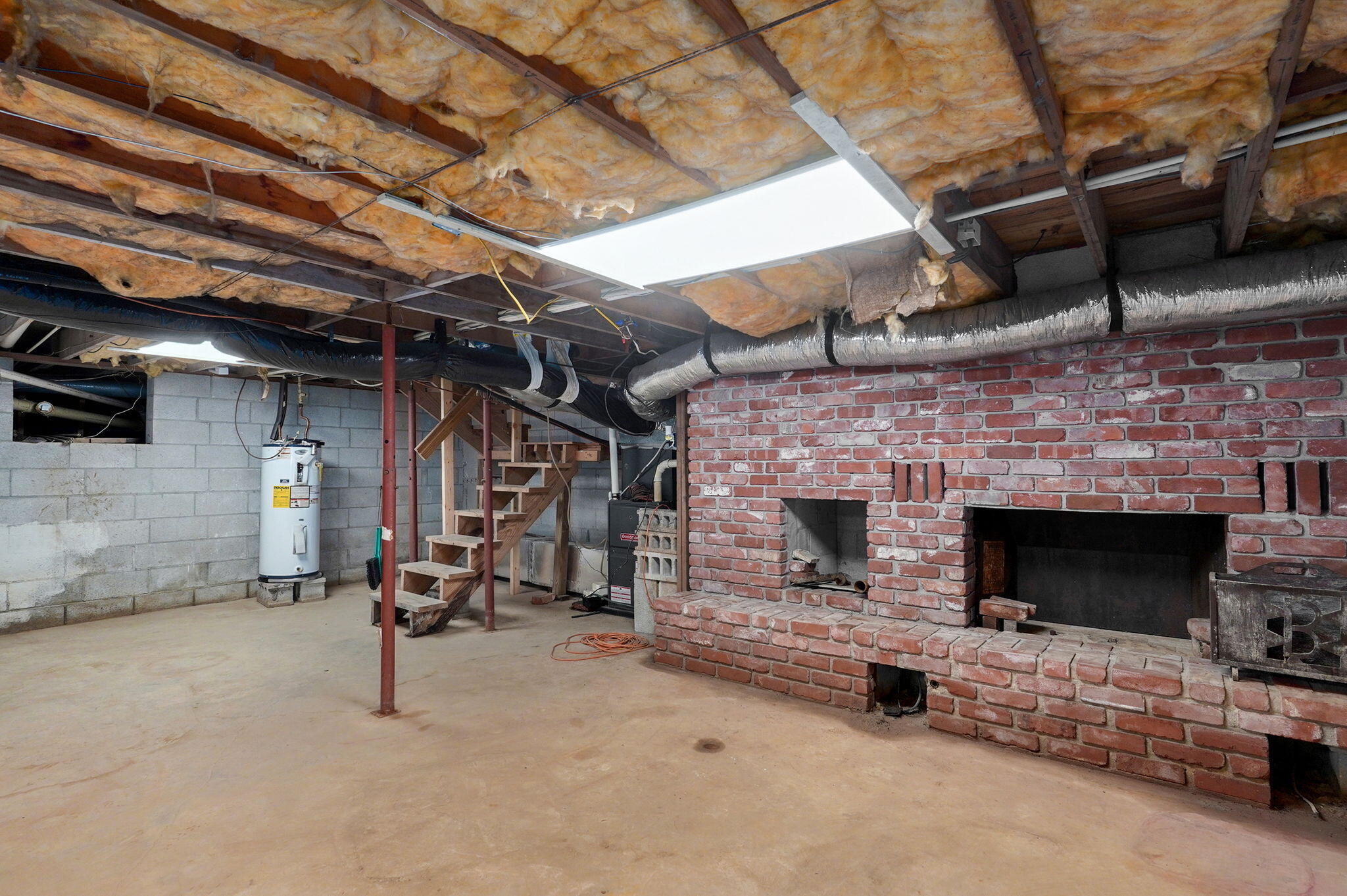 1206 Parkway Drive Property Photo 32