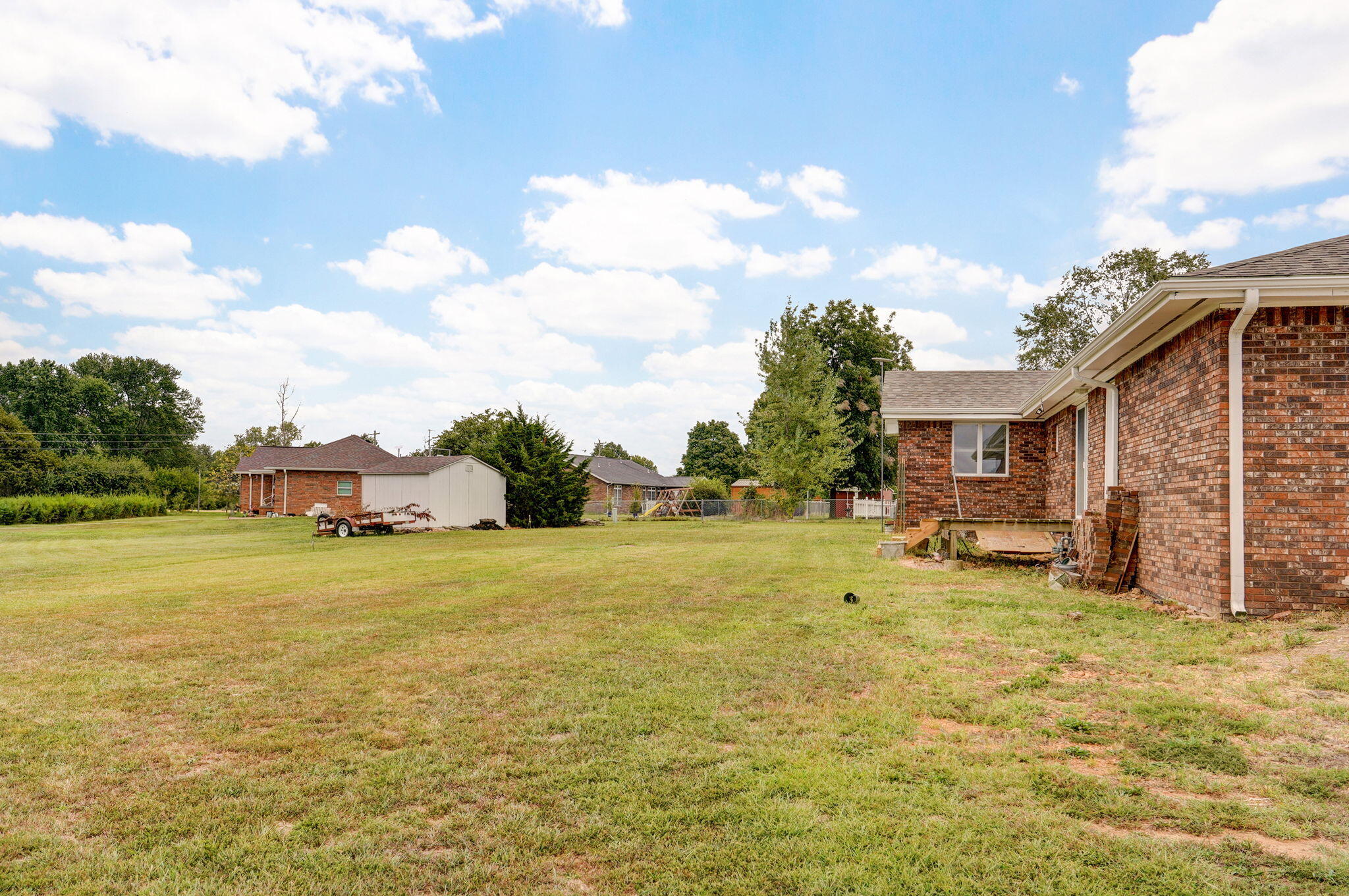 1206 Parkway Drive Property Photo 34