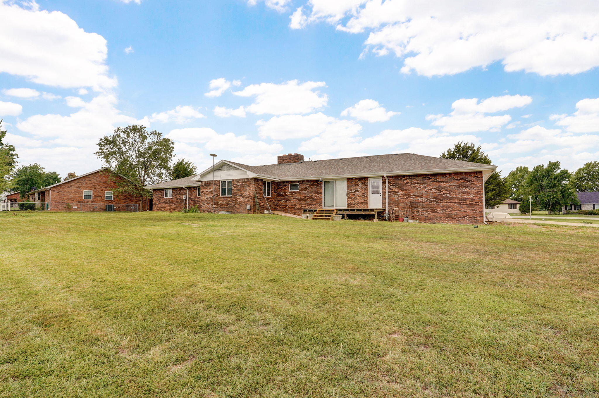 1206 Parkway Drive Property Photo 35