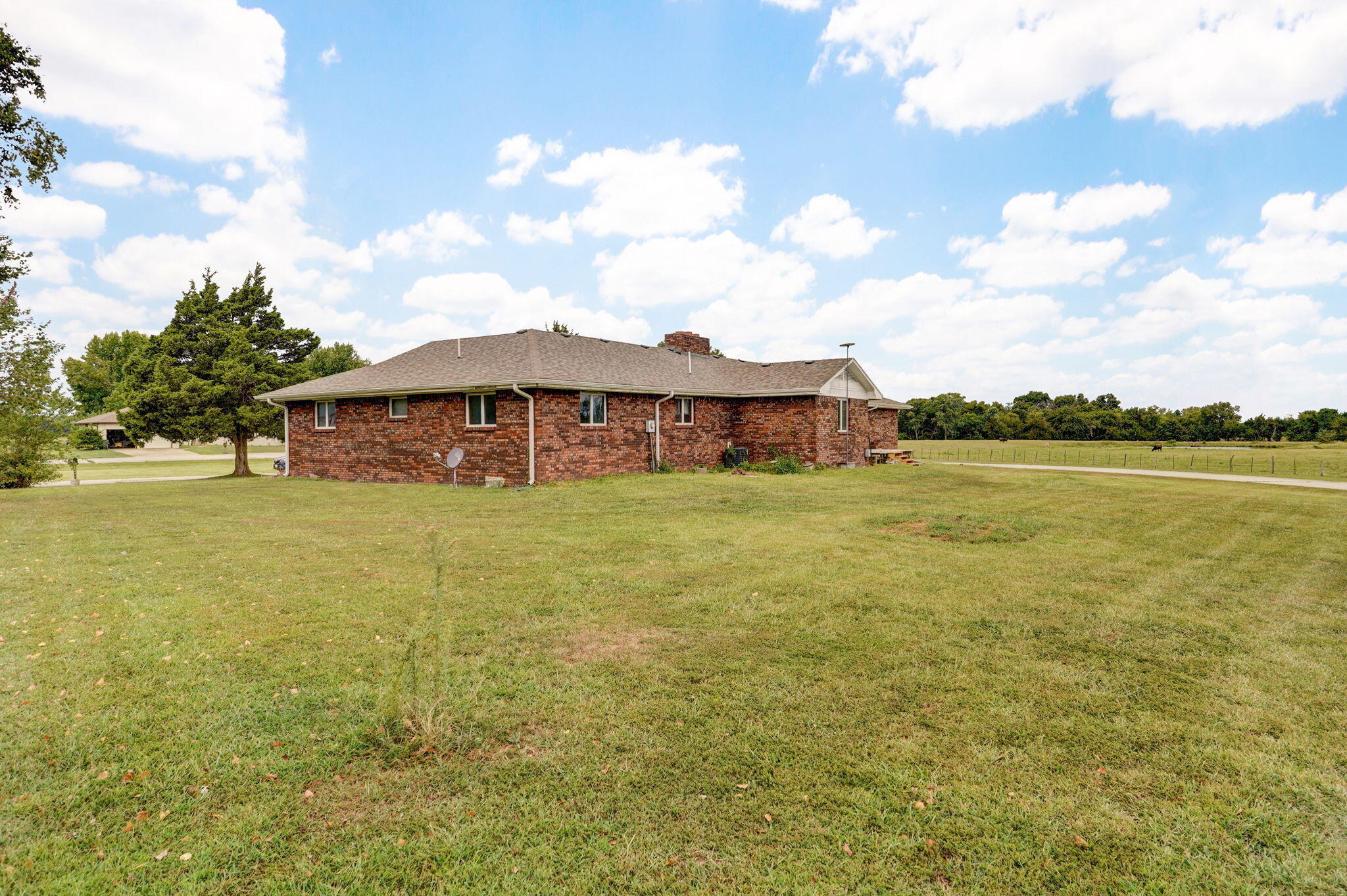 1206 Parkway Drive Property Photo 37
