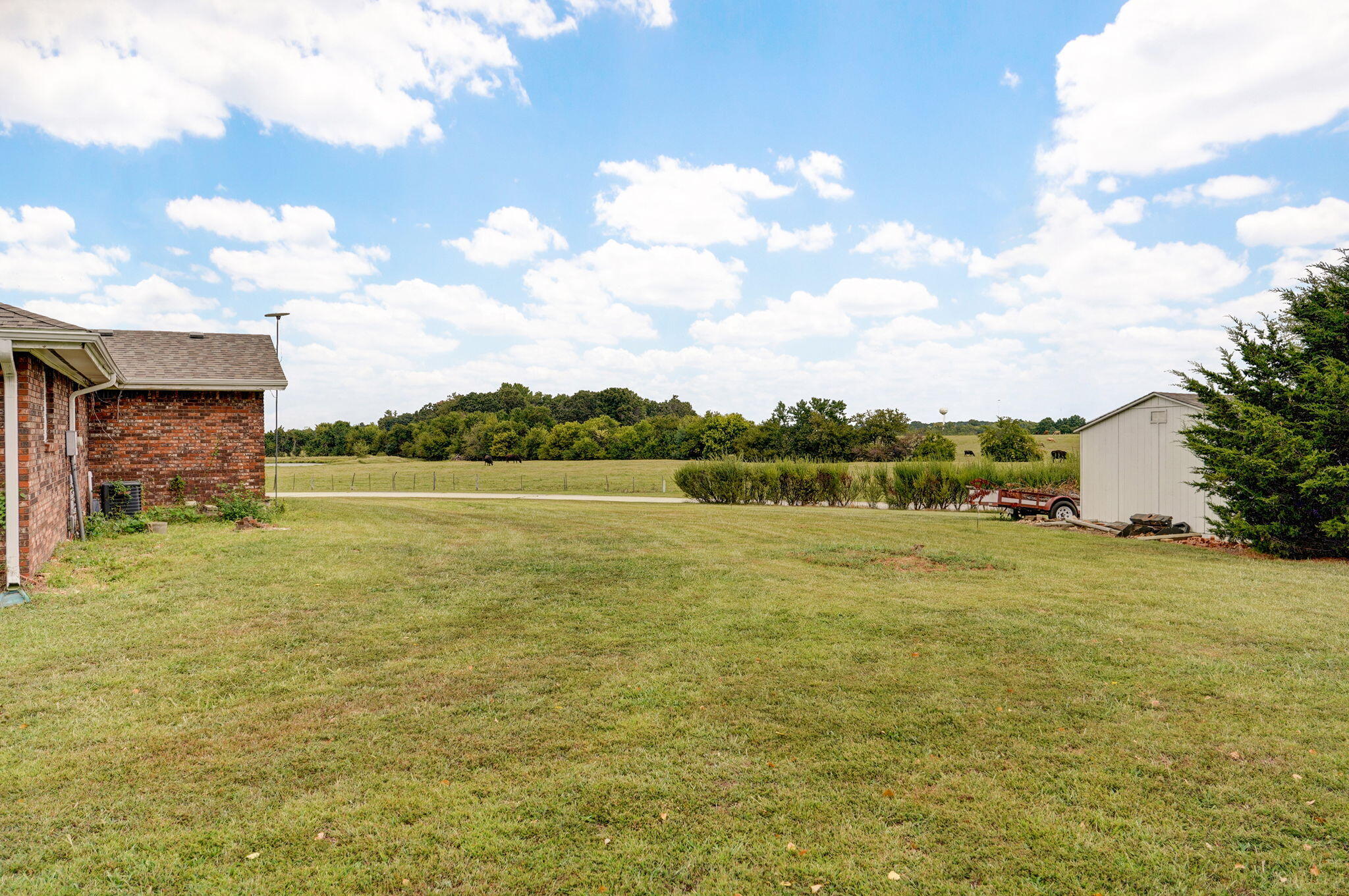 1206 Parkway Drive Property Photo 38