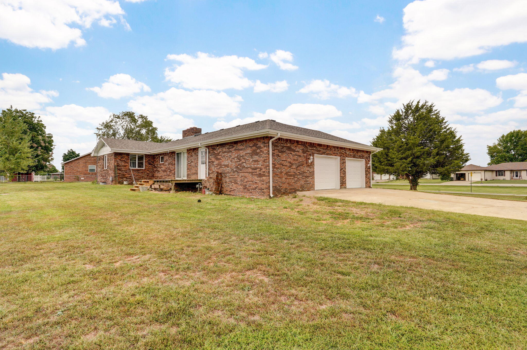 1206 Parkway Drive Property Photo 39