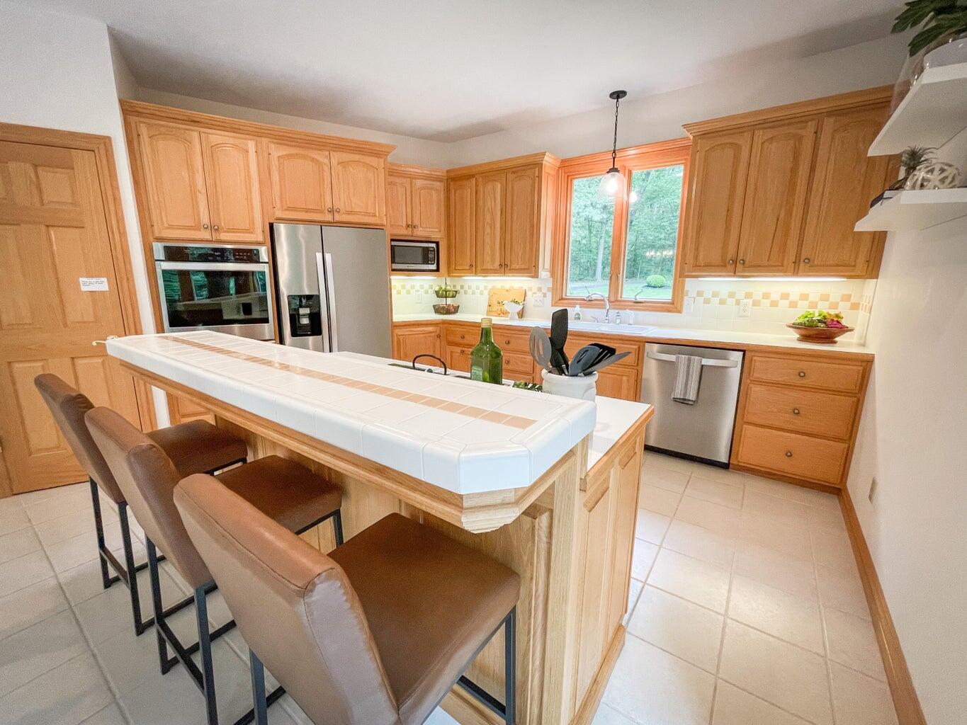 6643 East Turner Springs Drive Property Photo 10