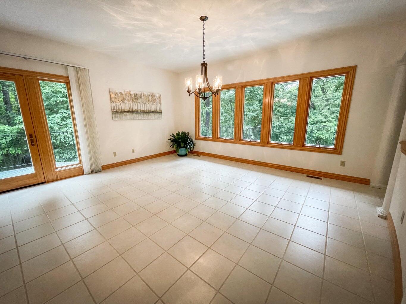 6643 East Turner Springs Drive Property Photo 13