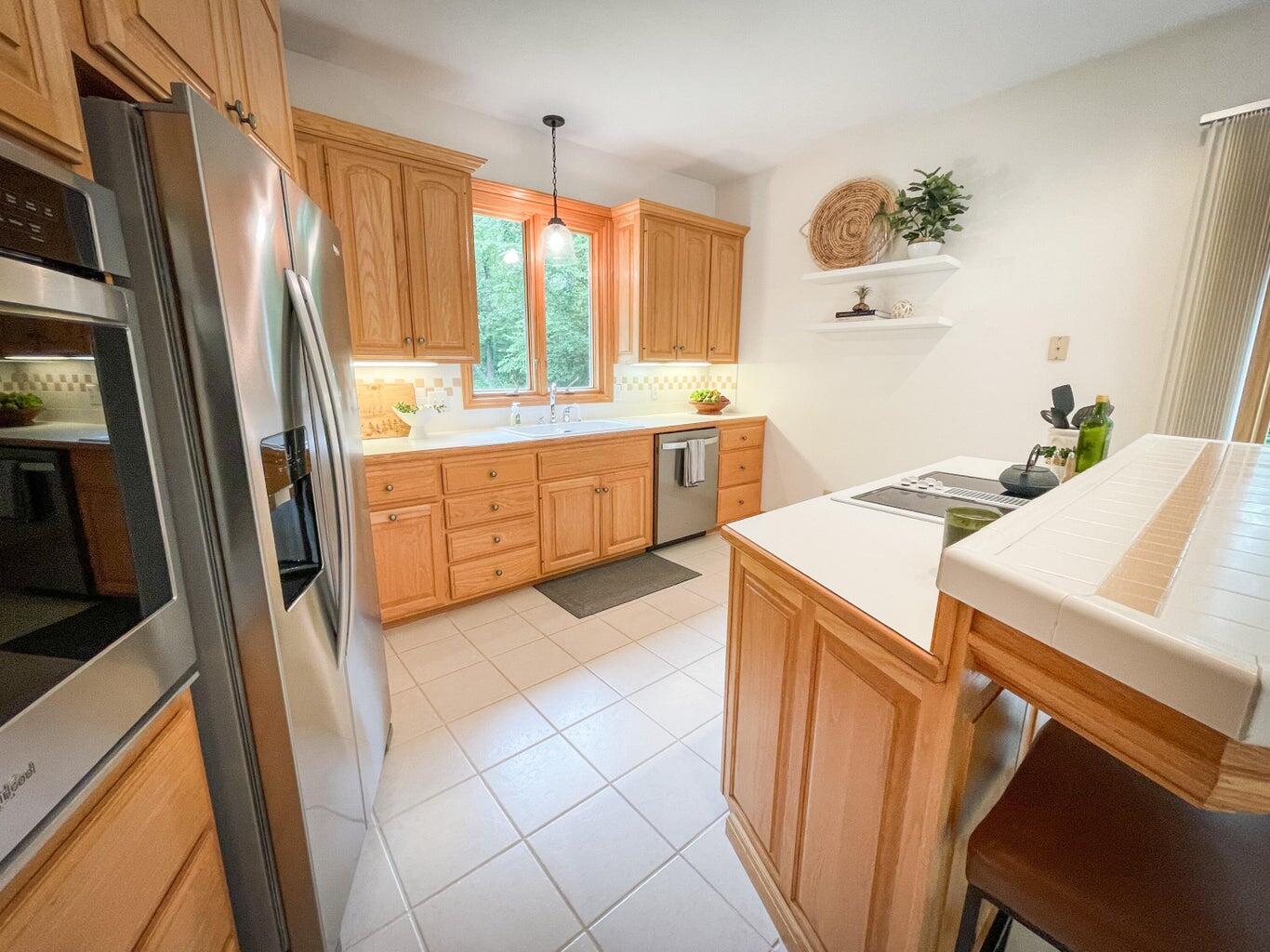 6643 East Turner Springs Drive Property Photo 15
