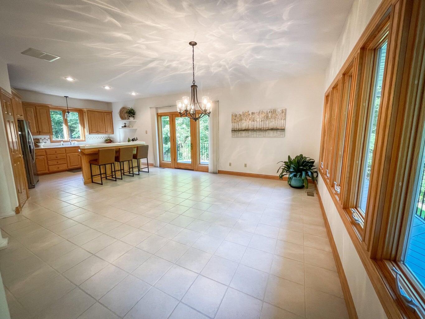 6643 East Turner Springs Drive Property Photo 16
