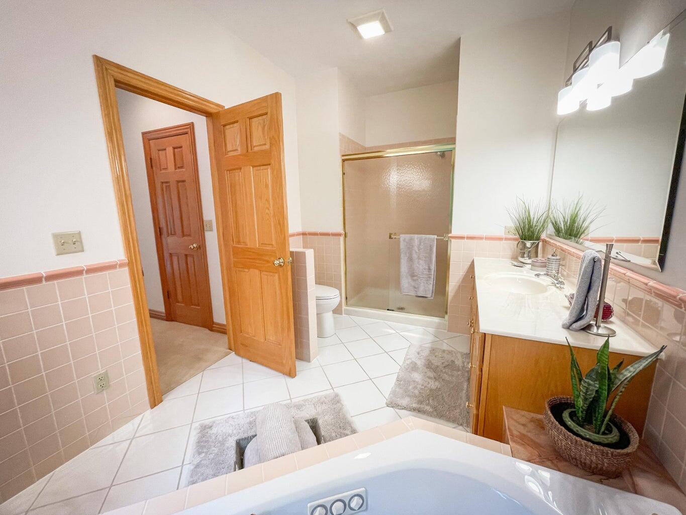 6643 East Turner Springs Drive Property Photo 23