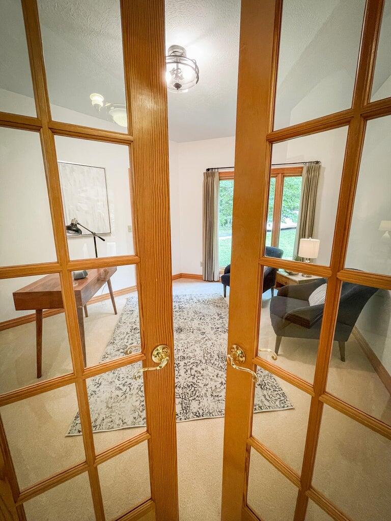 6643 East Turner Springs Drive Property Photo 24