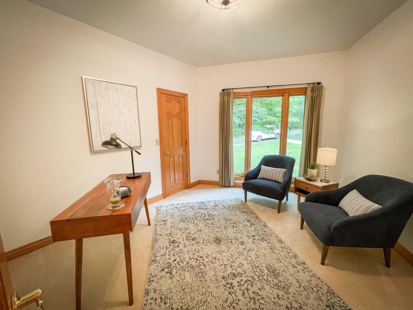 6643 East Turner Springs Drive Property Photo 25