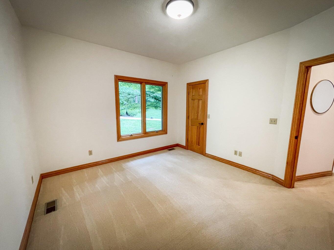 6643 East Turner Springs Drive Property Photo 26