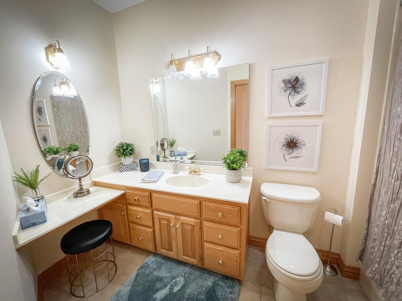 6643 East Turner Springs Drive Property Photo 27