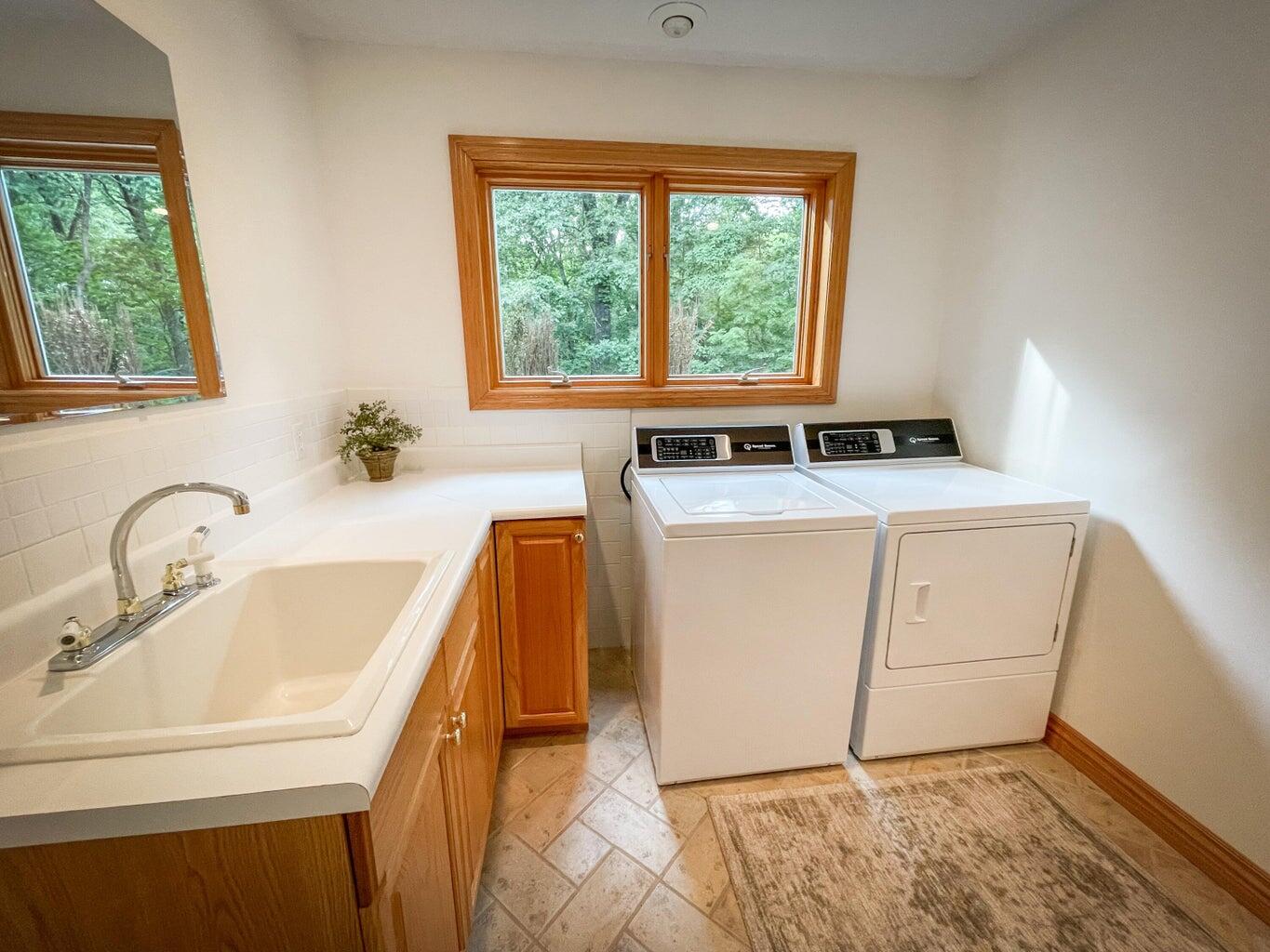6643 East Turner Springs Drive Property Photo 28