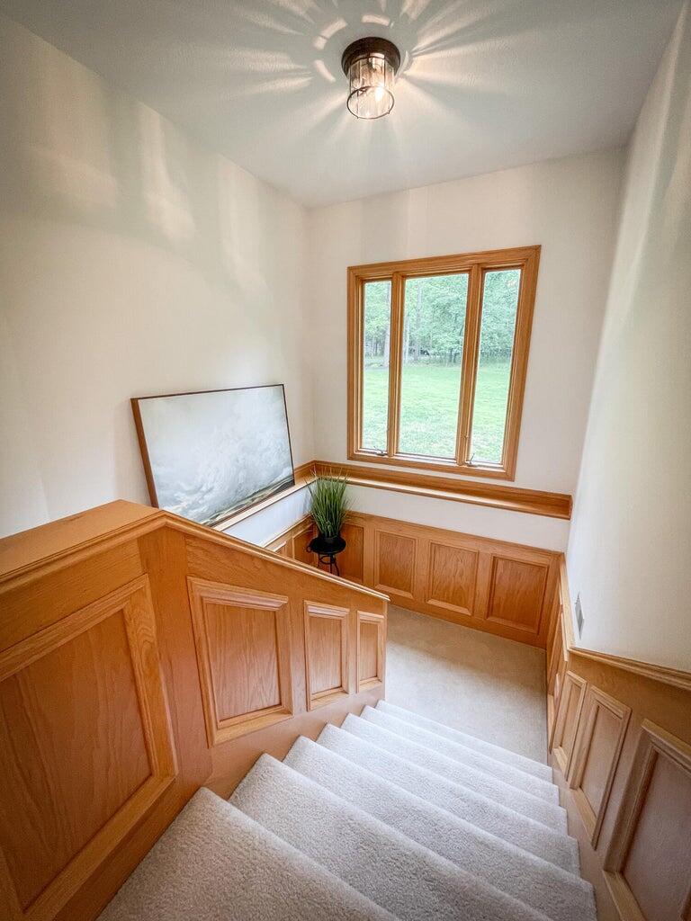 6643 East Turner Springs Drive Property Photo 29