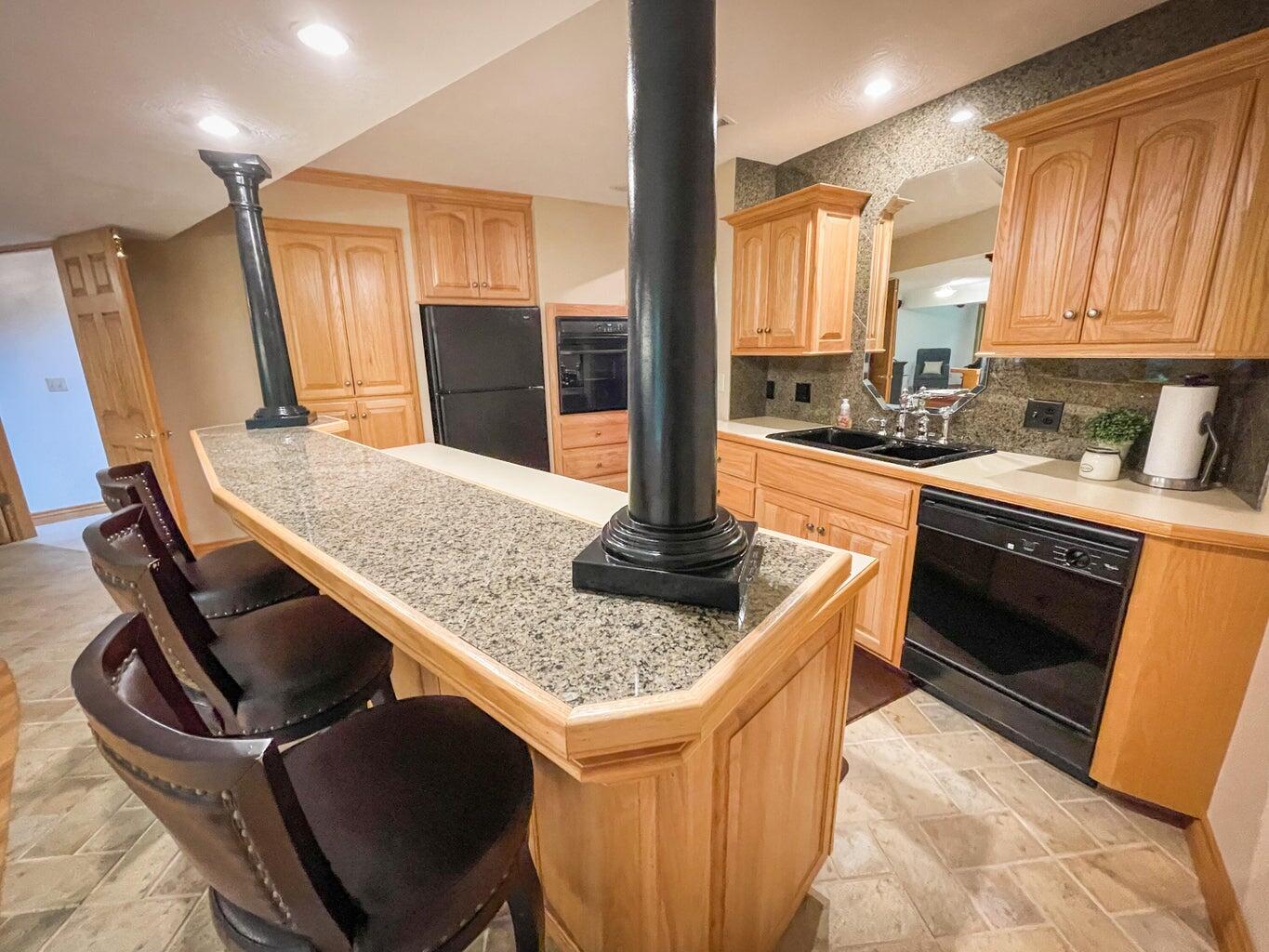 6643 East Turner Springs Drive Property Photo 30