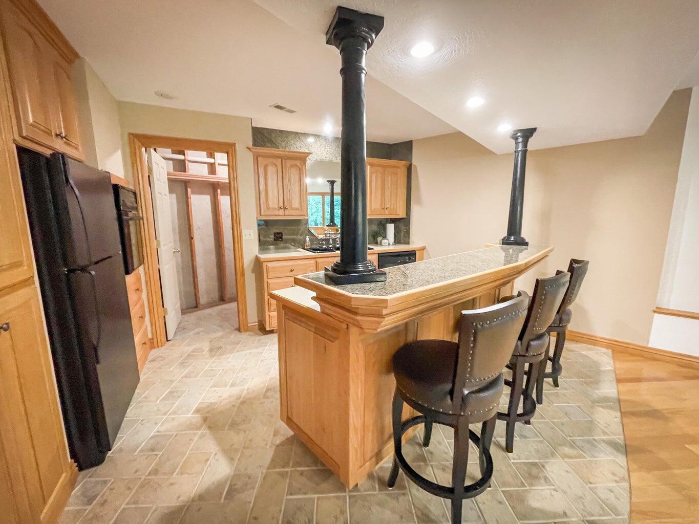 6643 East Turner Springs Drive Property Photo 31