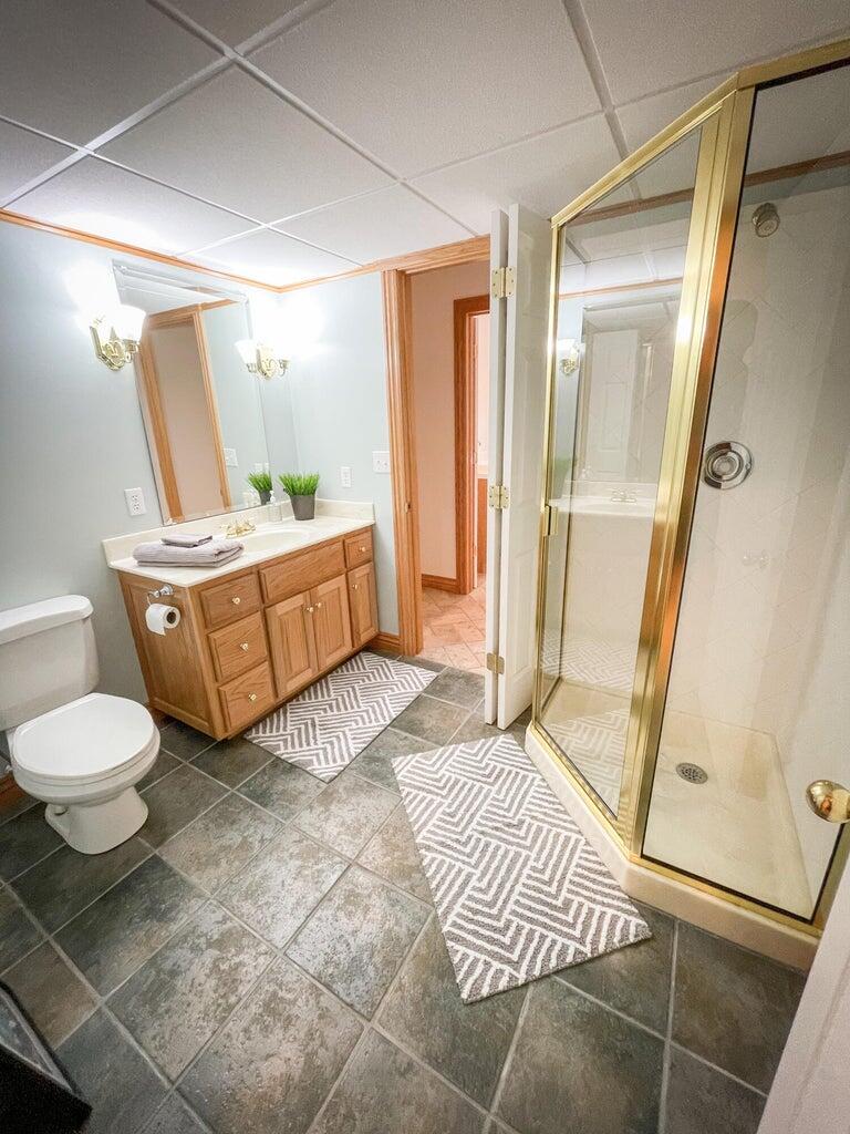 6643 East Turner Springs Drive Property Photo 32