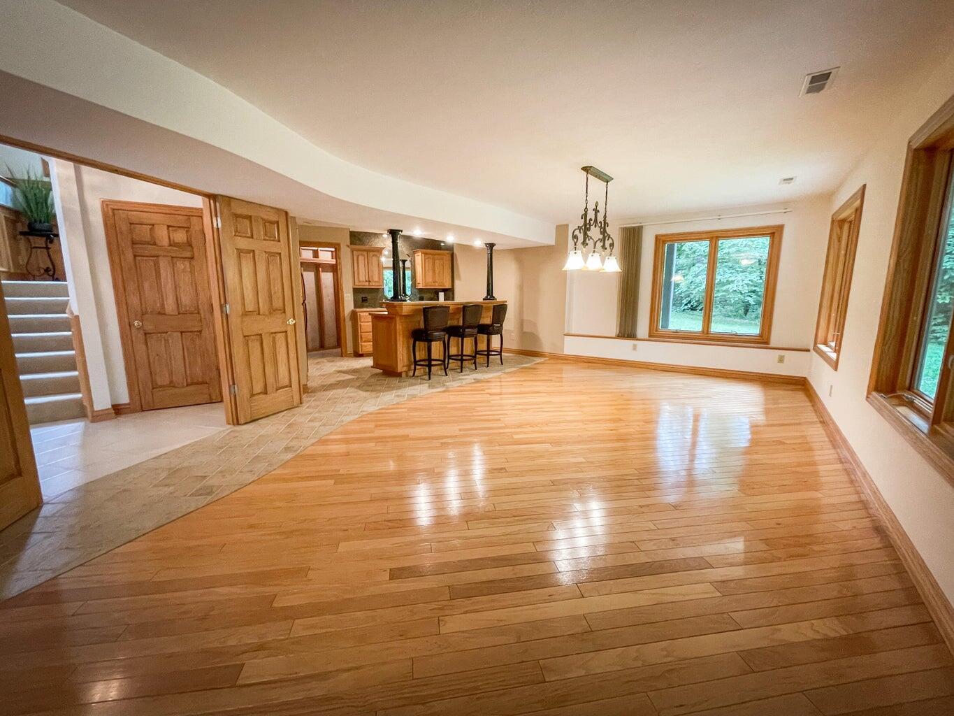 6643 East Turner Springs Drive Property Photo 35