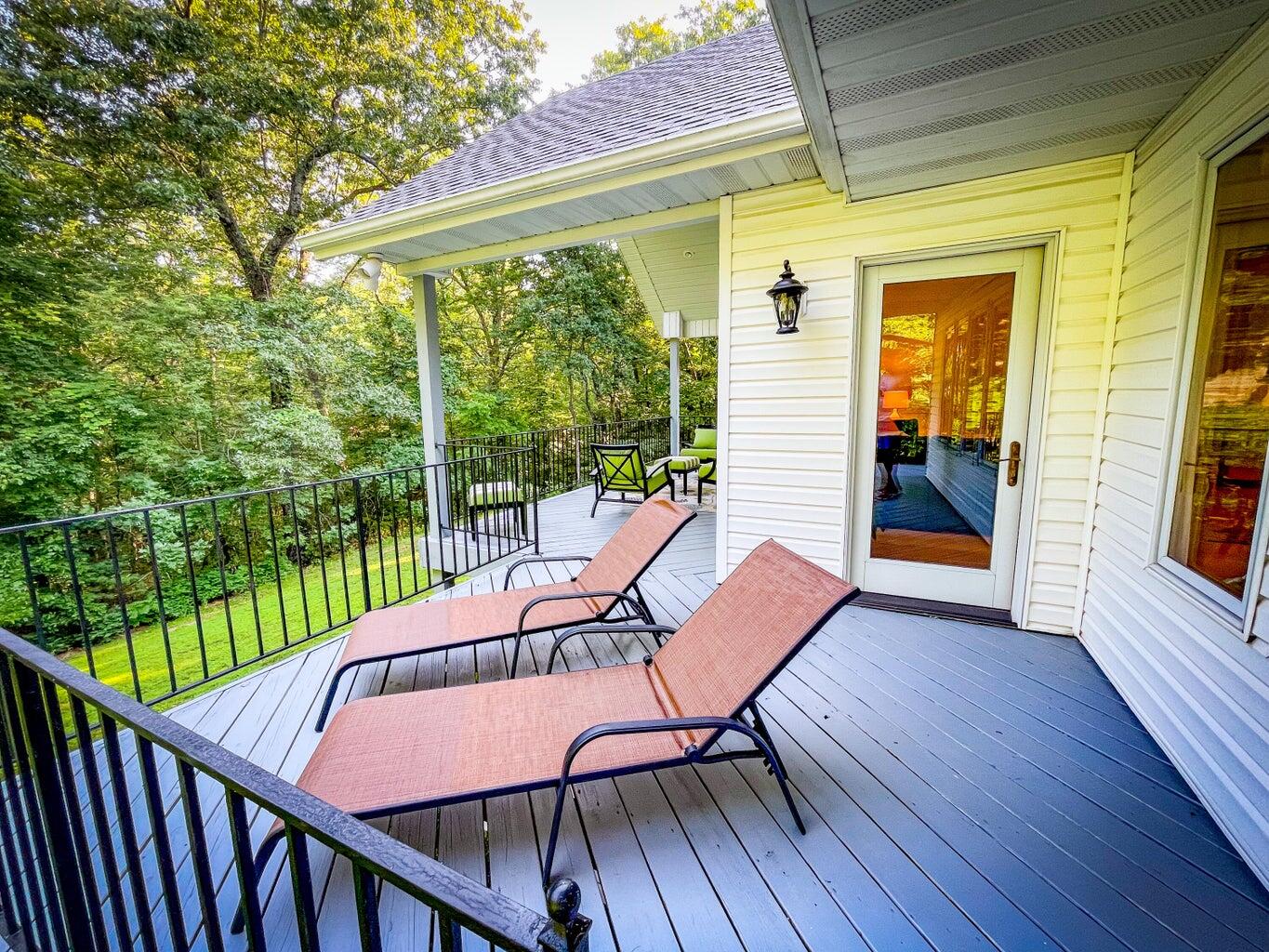 6643 East Turner Springs Drive Property Photo 43