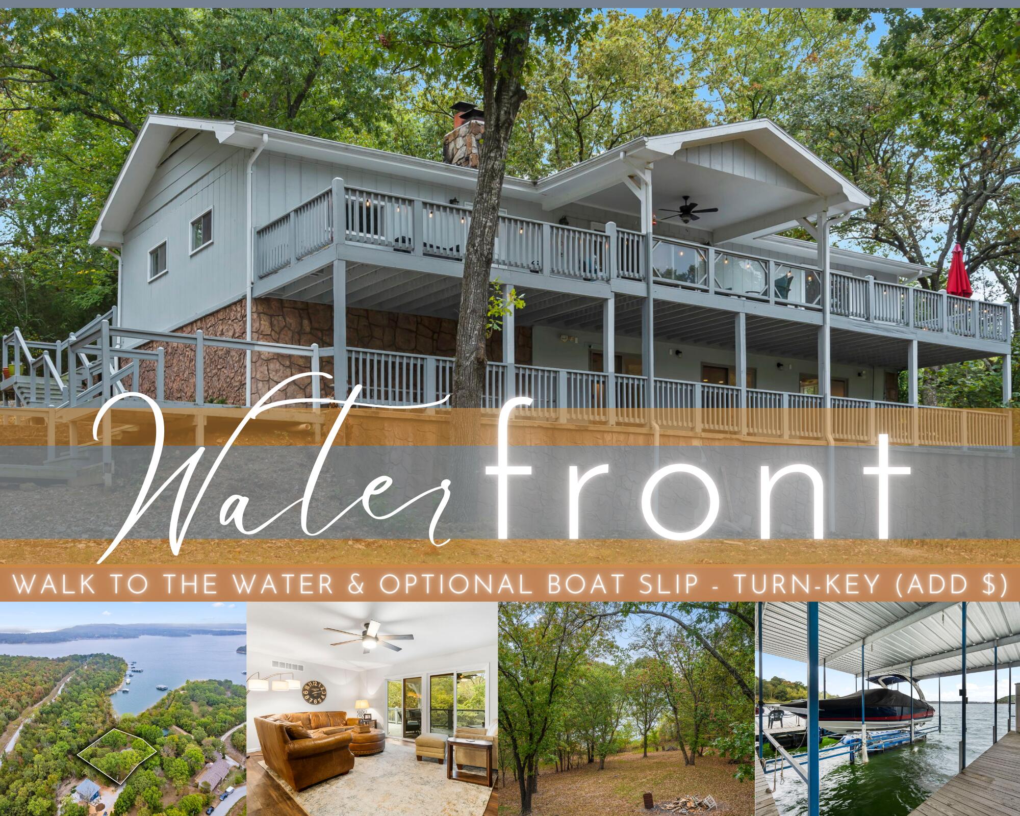 25 Palomino Court Property Photo 1