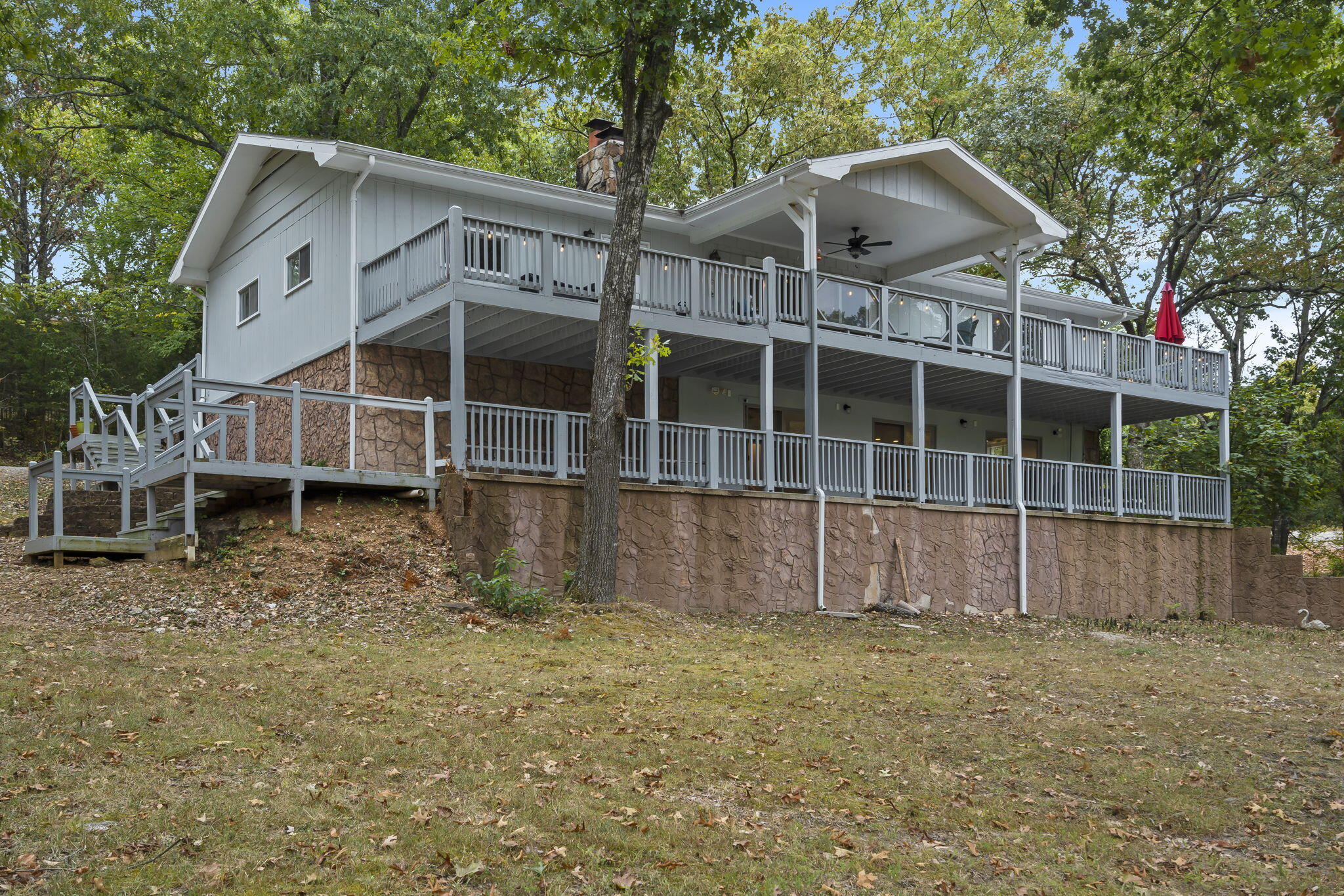 25 Palomino Court Property Photo 4