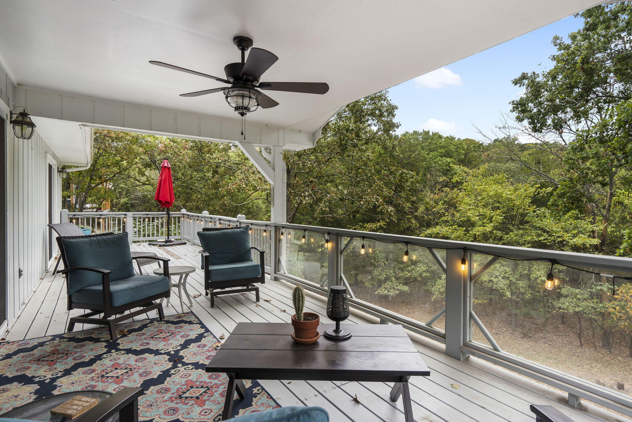 25 Palomino Court Property Photo 5