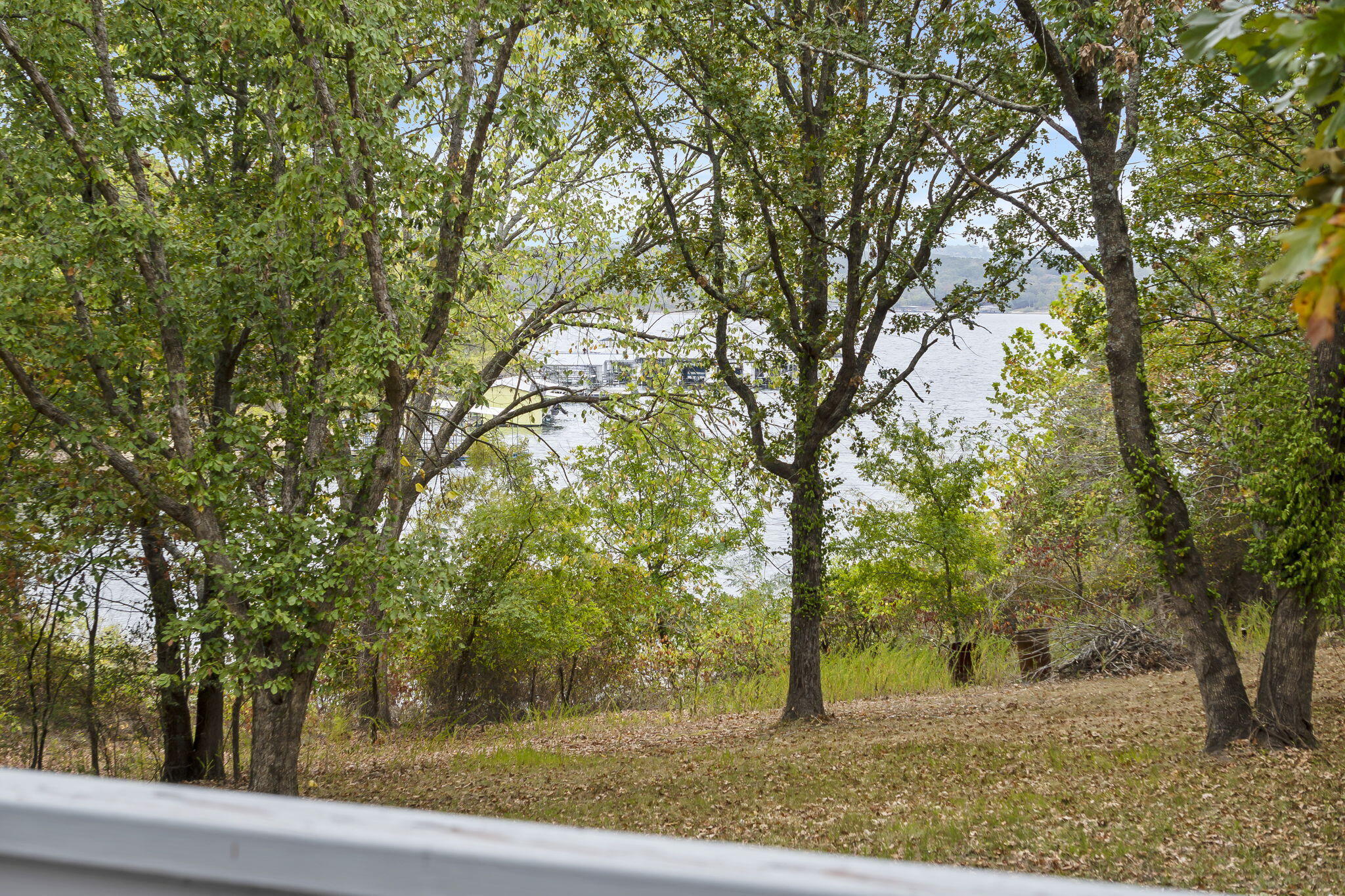 25 Palomino Court Property Photo 6