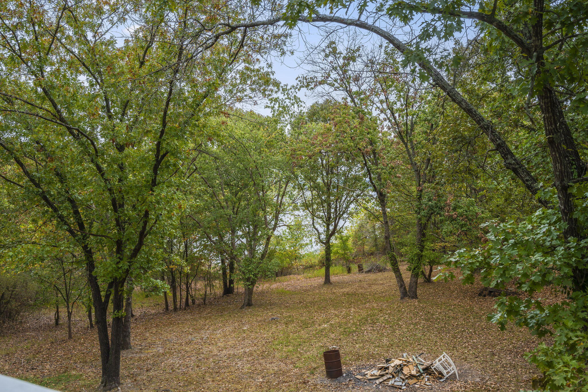 25 Palomino Court Property Photo 7