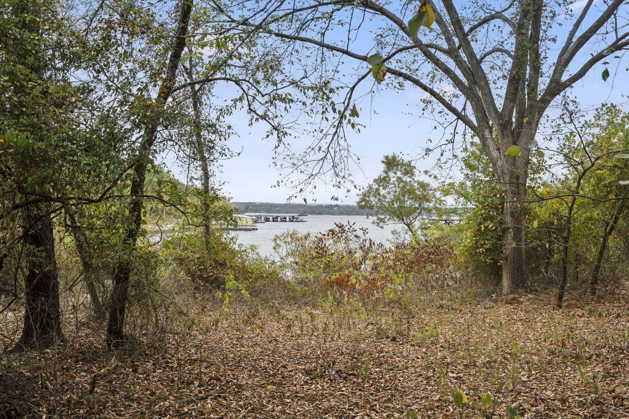 25 Palomino Court Property Photo 8