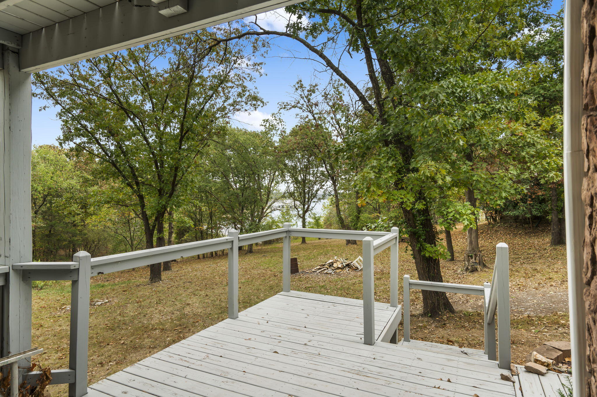 25 Palomino Court Property Photo 9