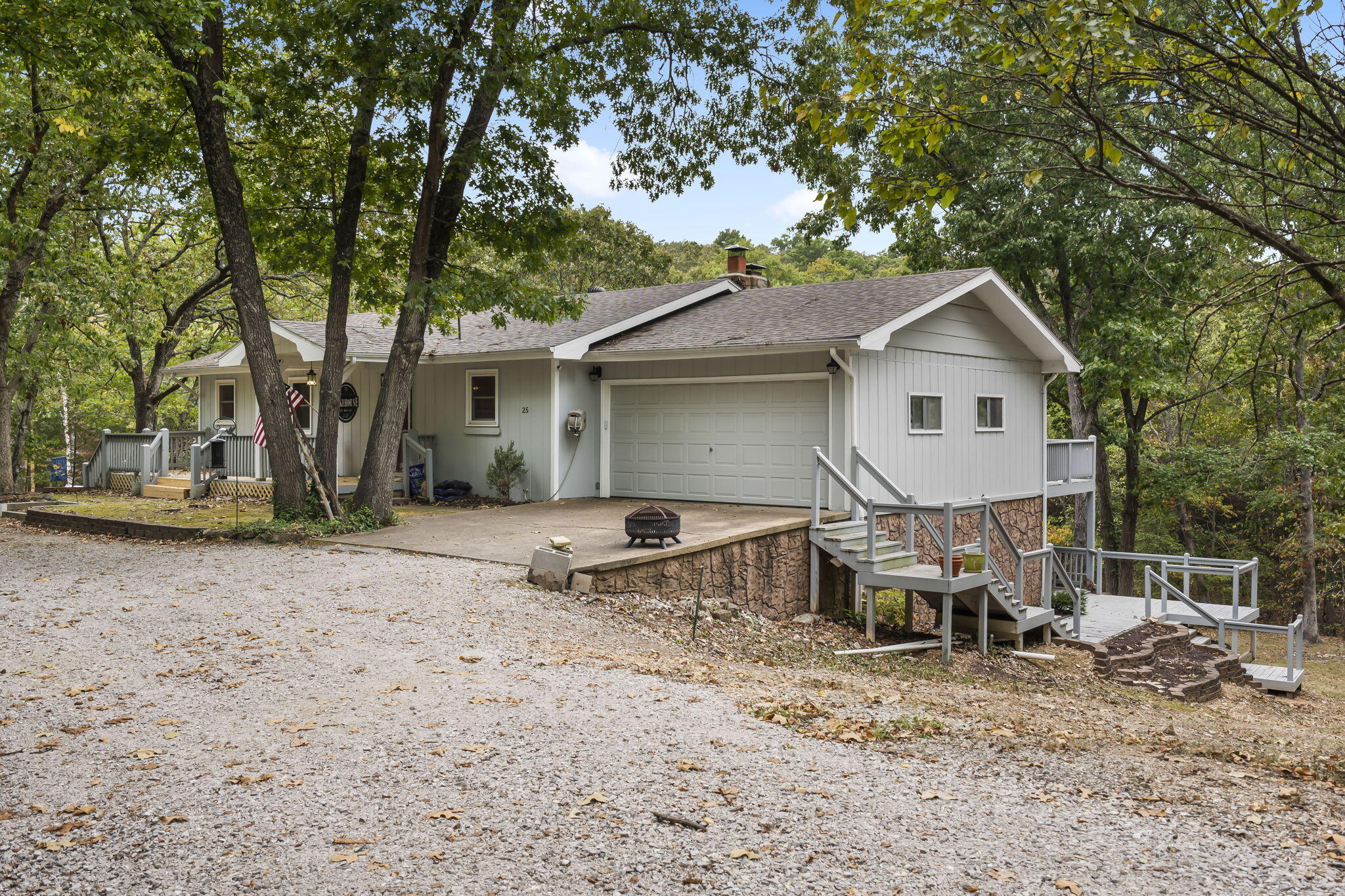 25 Palomino Court Property Photo 10
