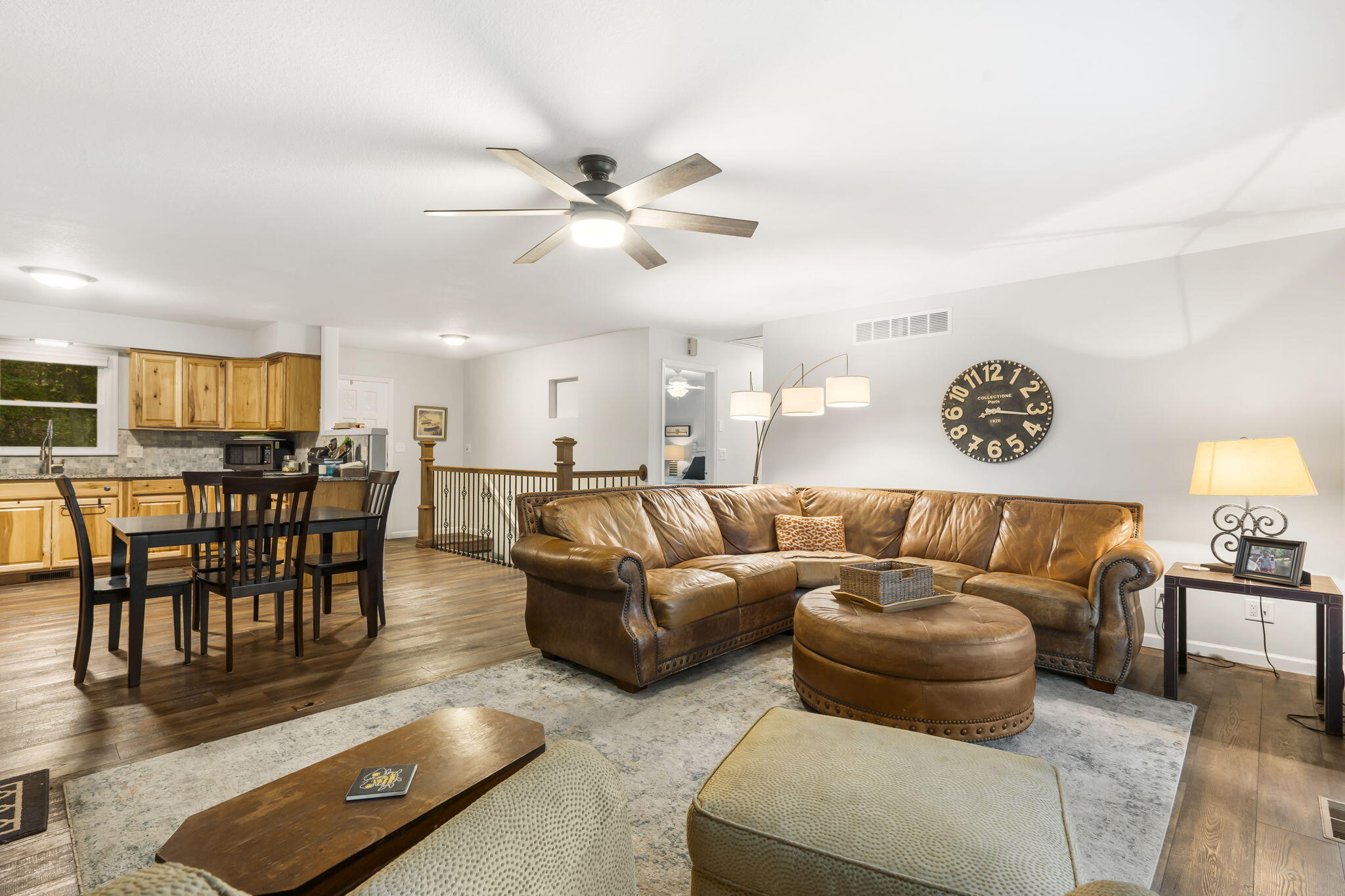 25 Palomino Court Property Photo 11