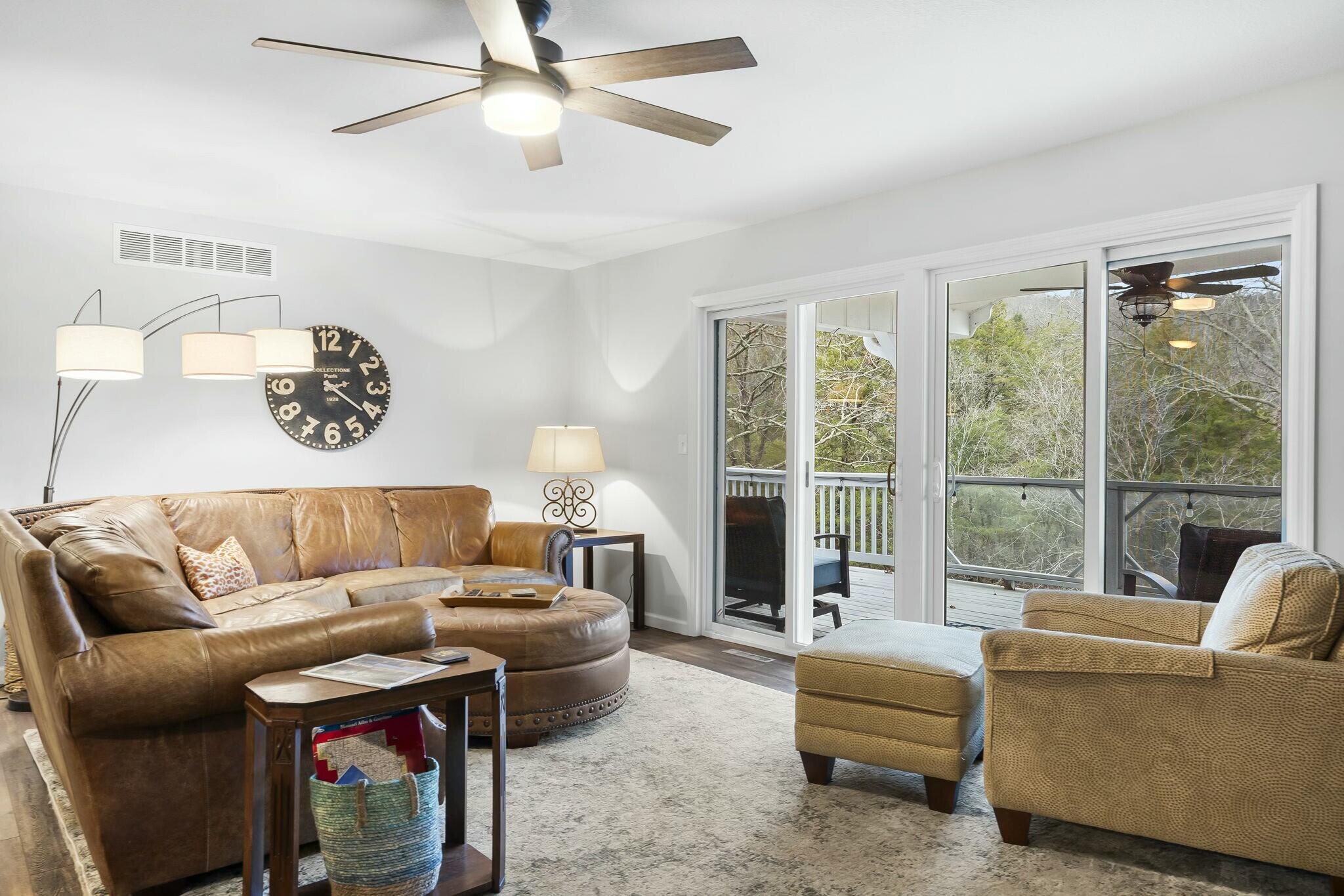 25 Palomino Court Property Photo 12
