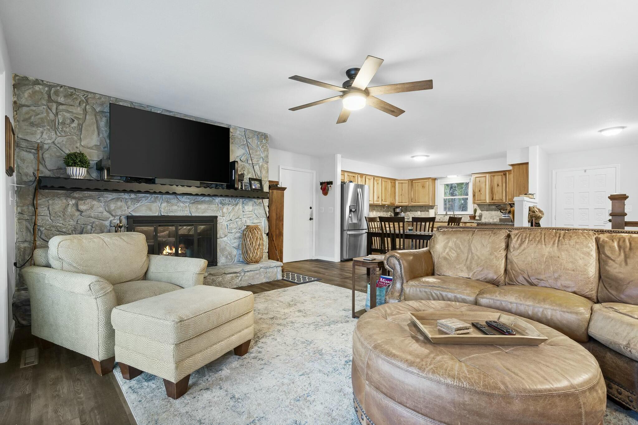 25 Palomino Court Property Photo 14