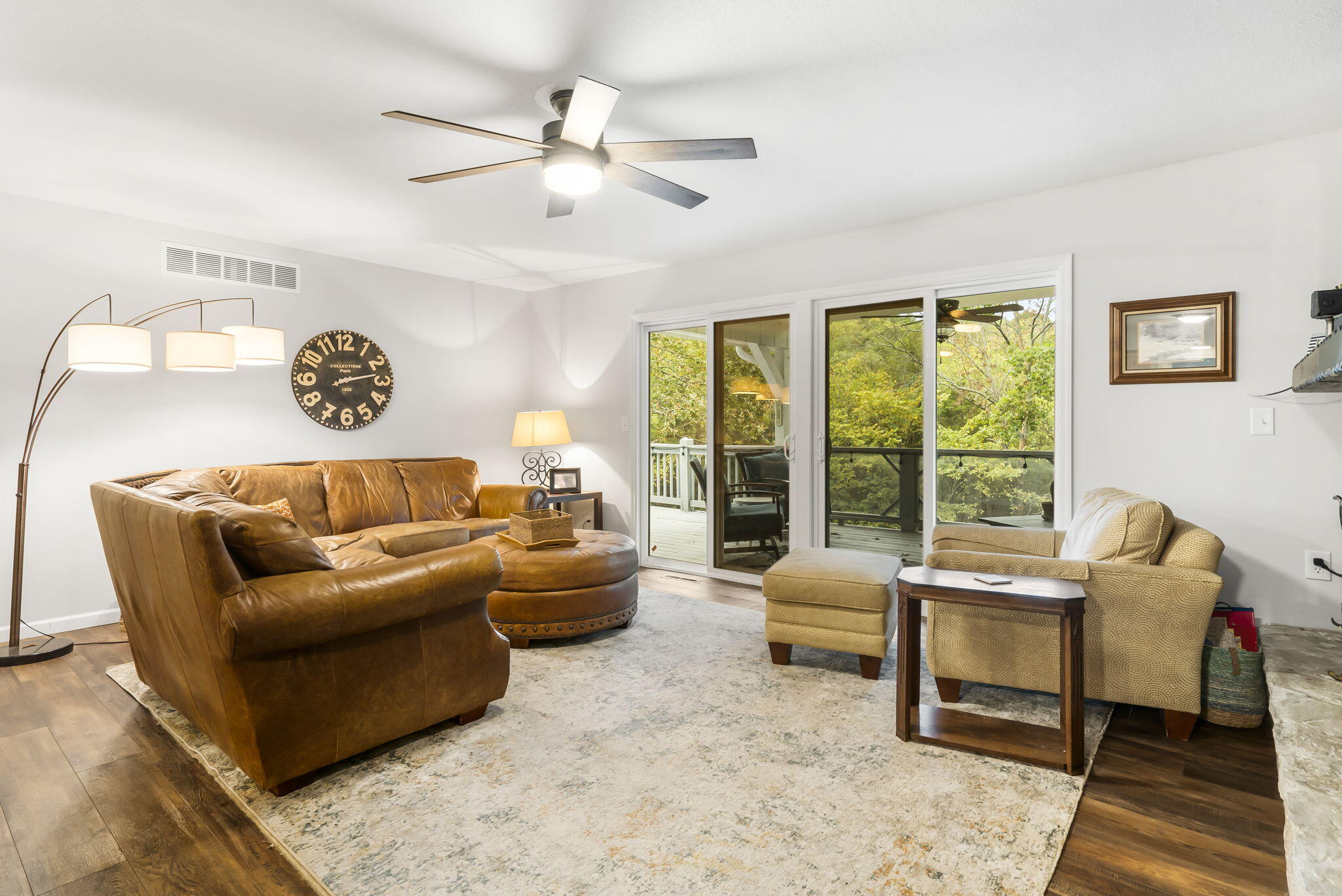 25 Palomino Court Property Photo 15