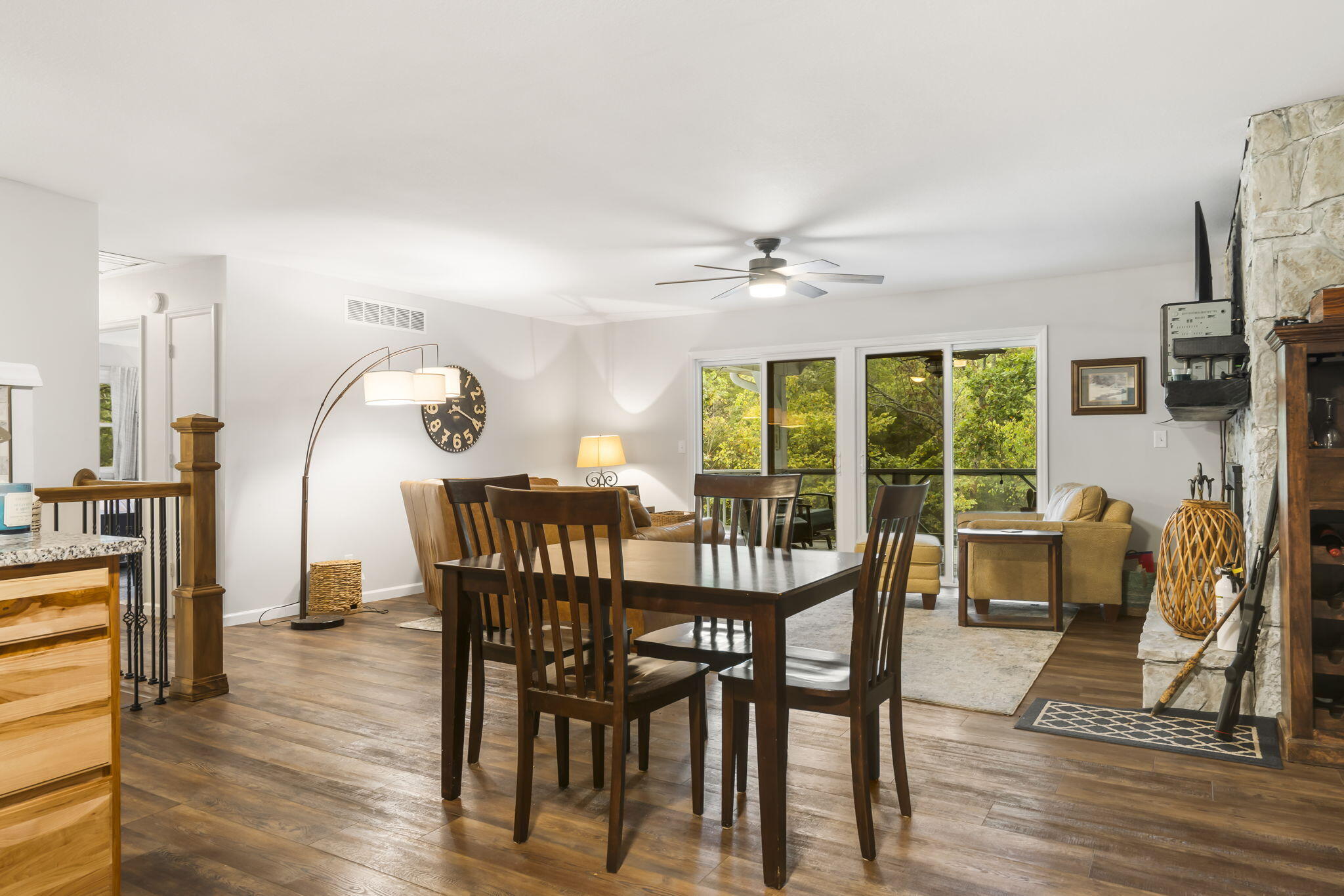 25 Palomino Court Property Photo 16
