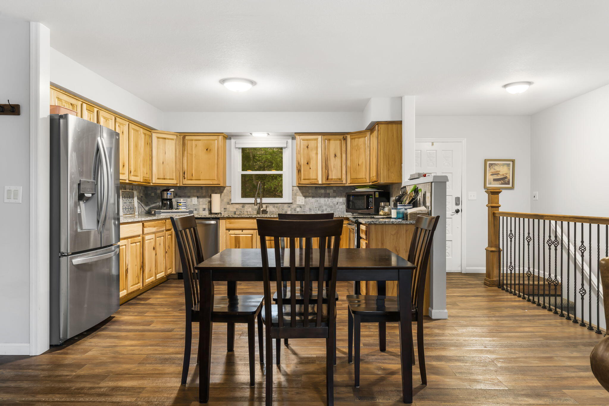 25 Palomino Court Property Photo 17