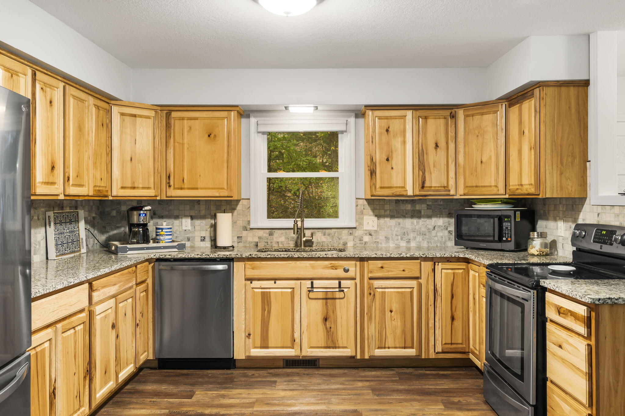 25 Palomino Court Property Photo 18