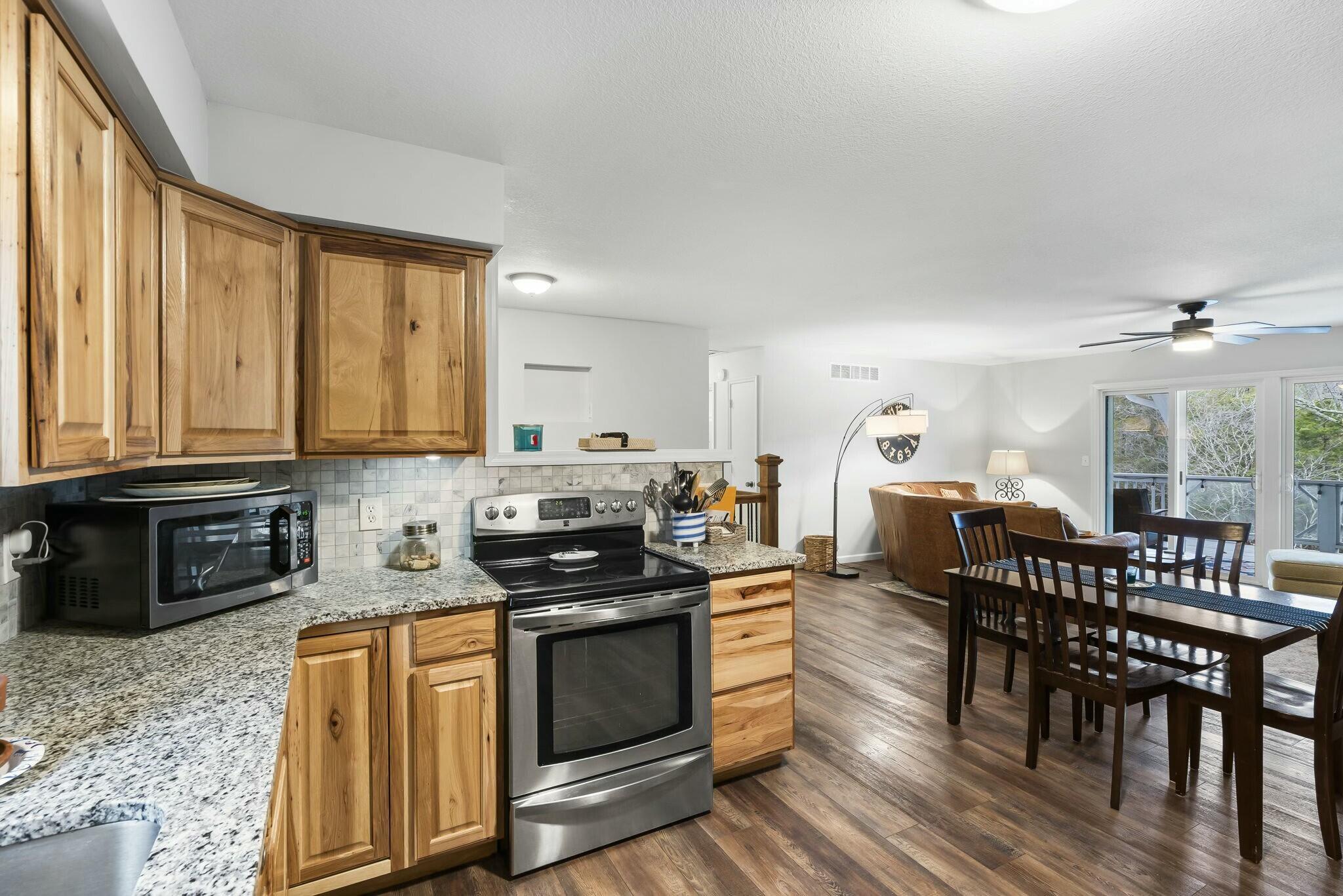 25 Palomino Court Property Photo 20
