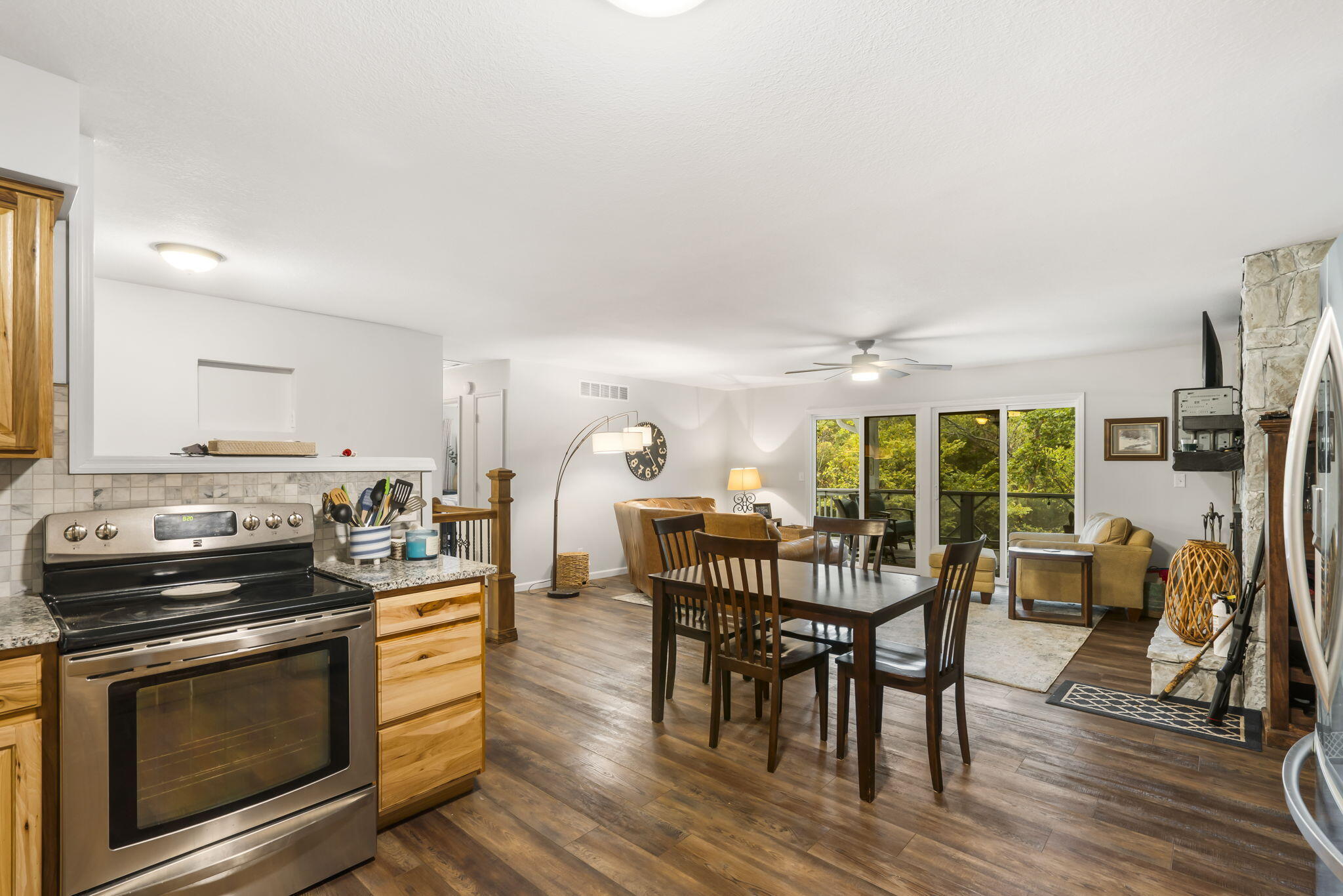 25 Palomino Court Property Photo 21