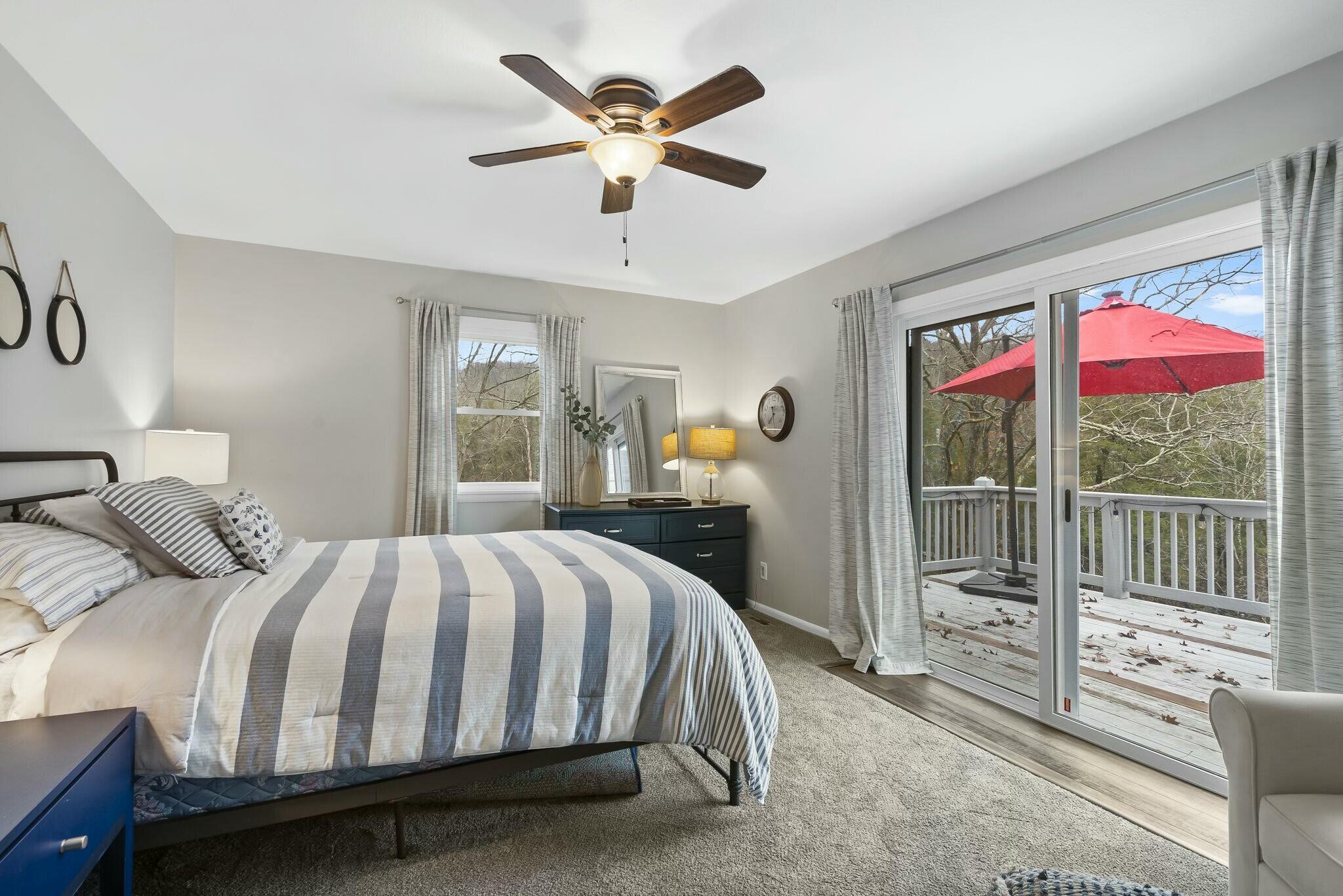 25 Palomino Court Property Photo 24