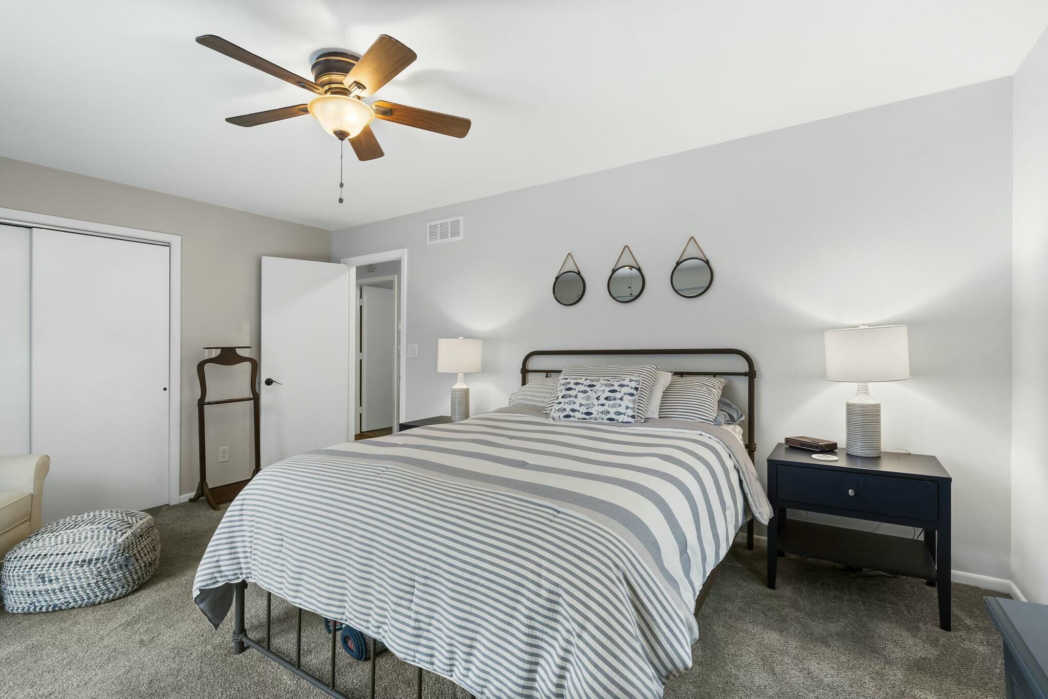 25 Palomino Court Property Photo 25