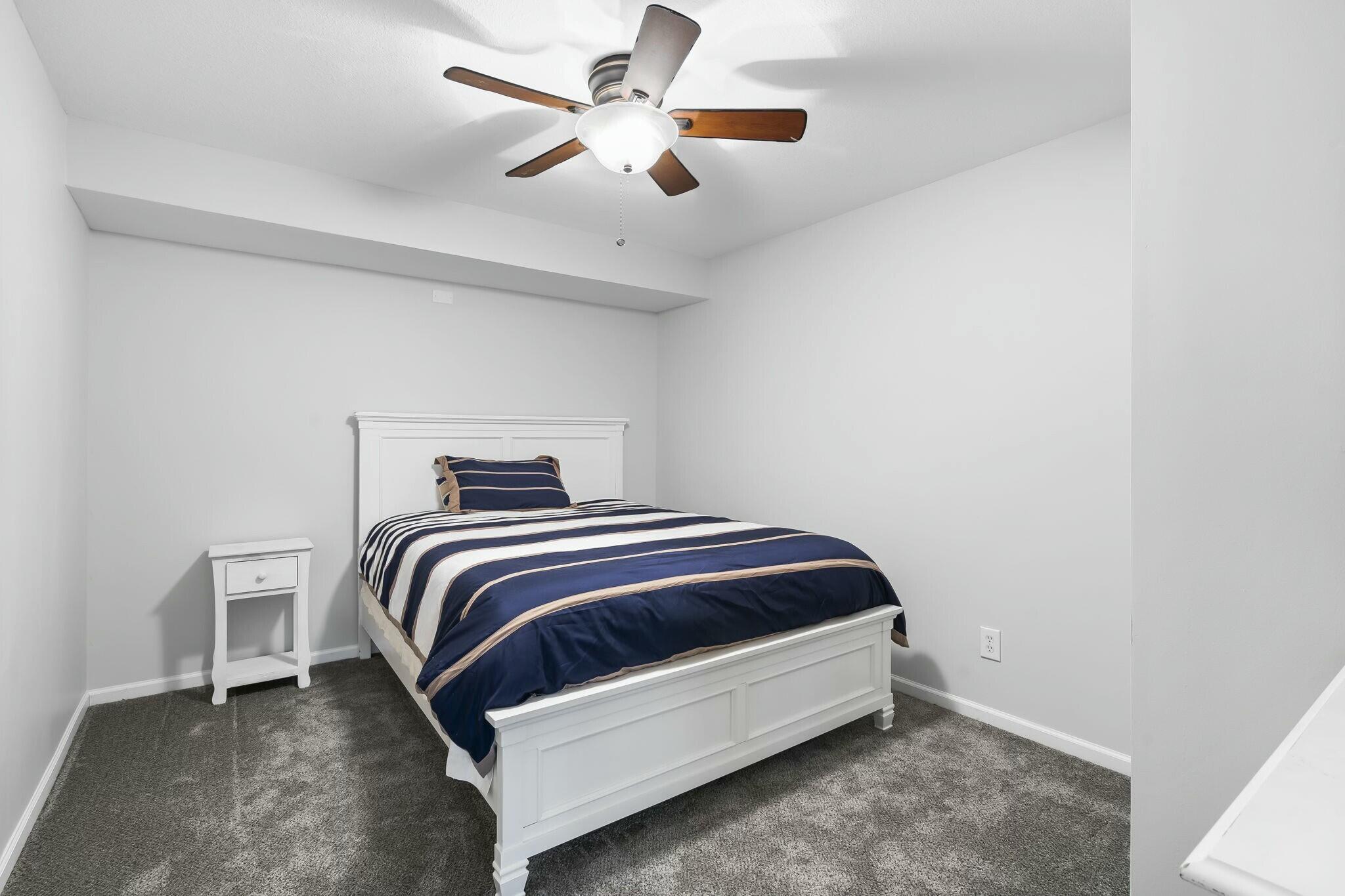 25 Palomino Court Property Photo 38