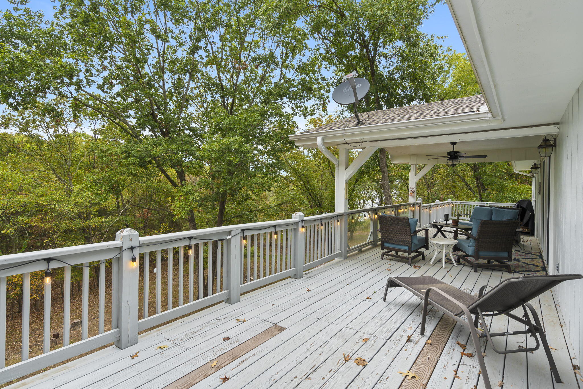 25 Palomino Court Property Photo 42