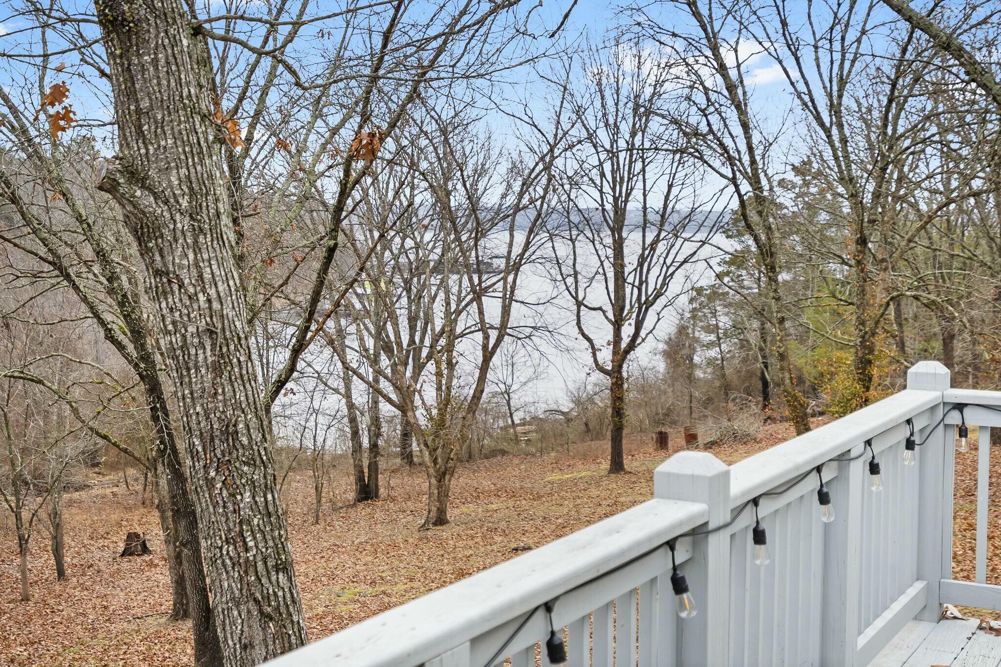 25 Palomino Court Property Photo 45