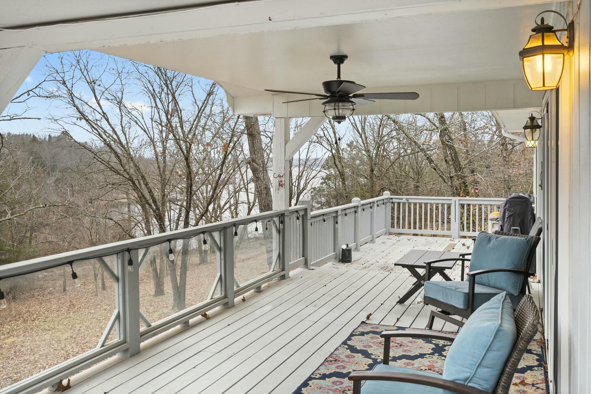 25 Palomino Court Property Photo 47