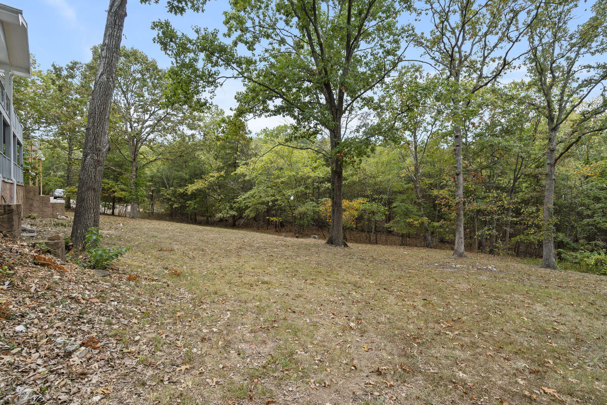 25 Palomino Court Property Photo 48