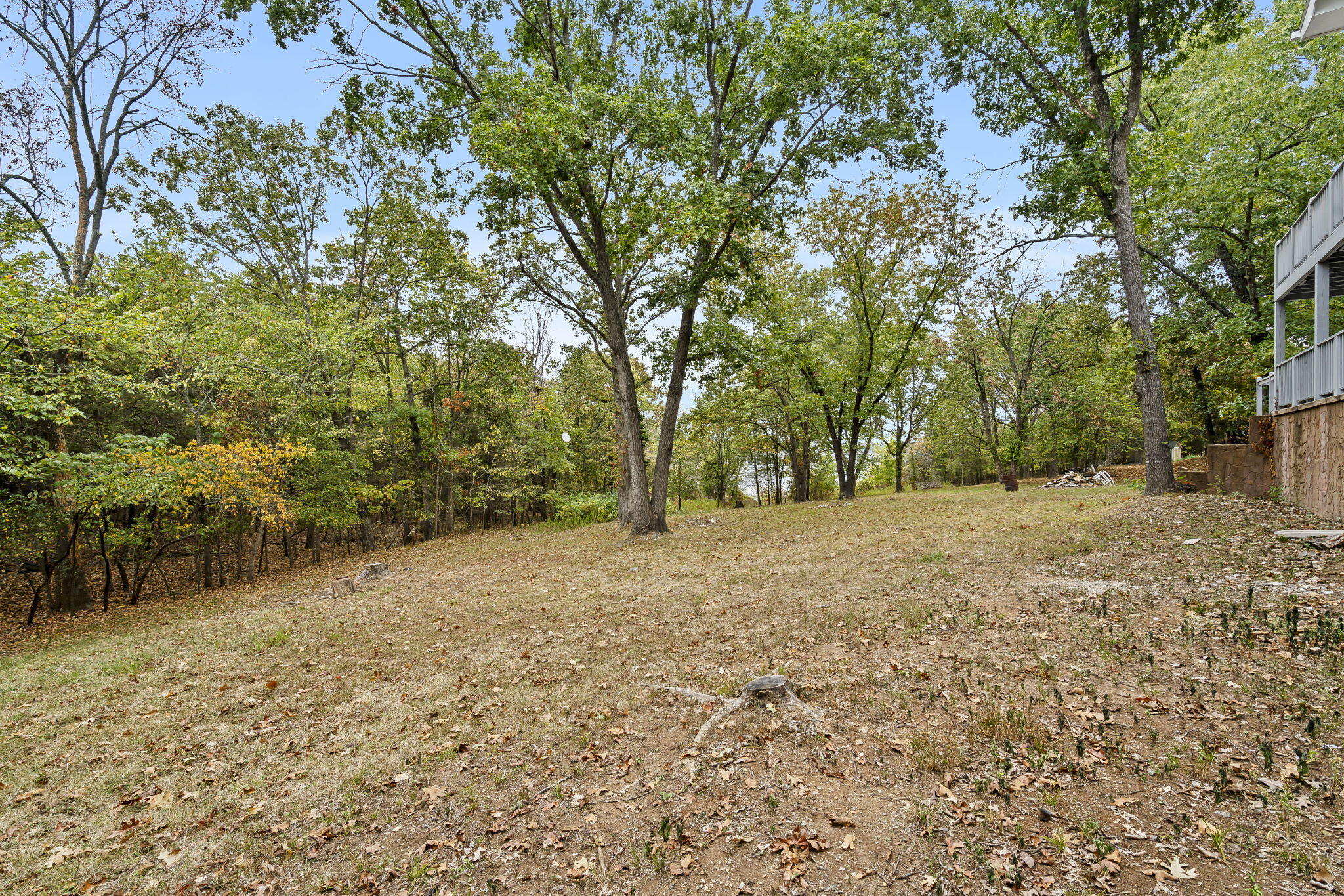 25 Palomino Court Property Photo 49
