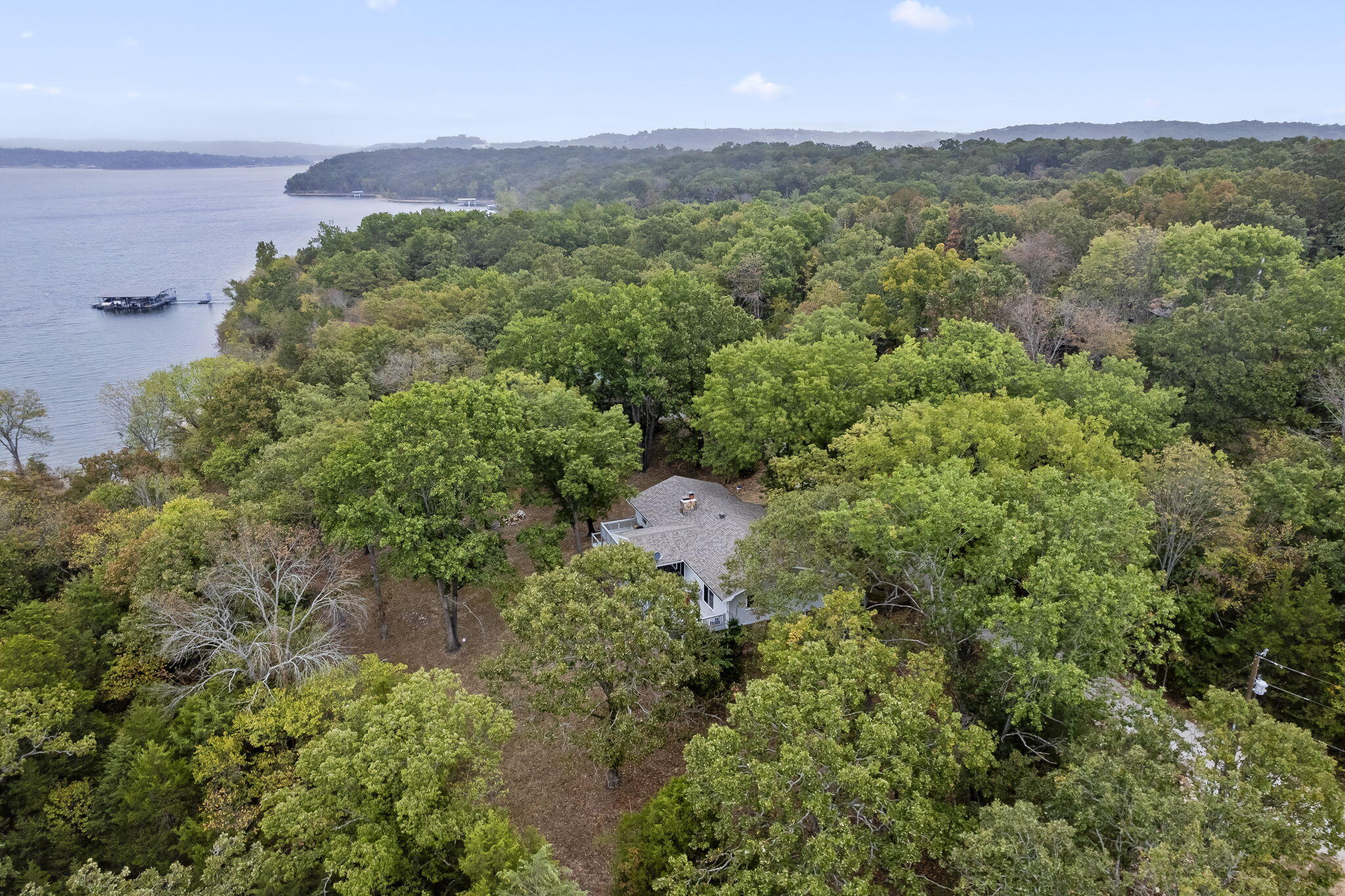 25 Palomino Court Property Photo 50